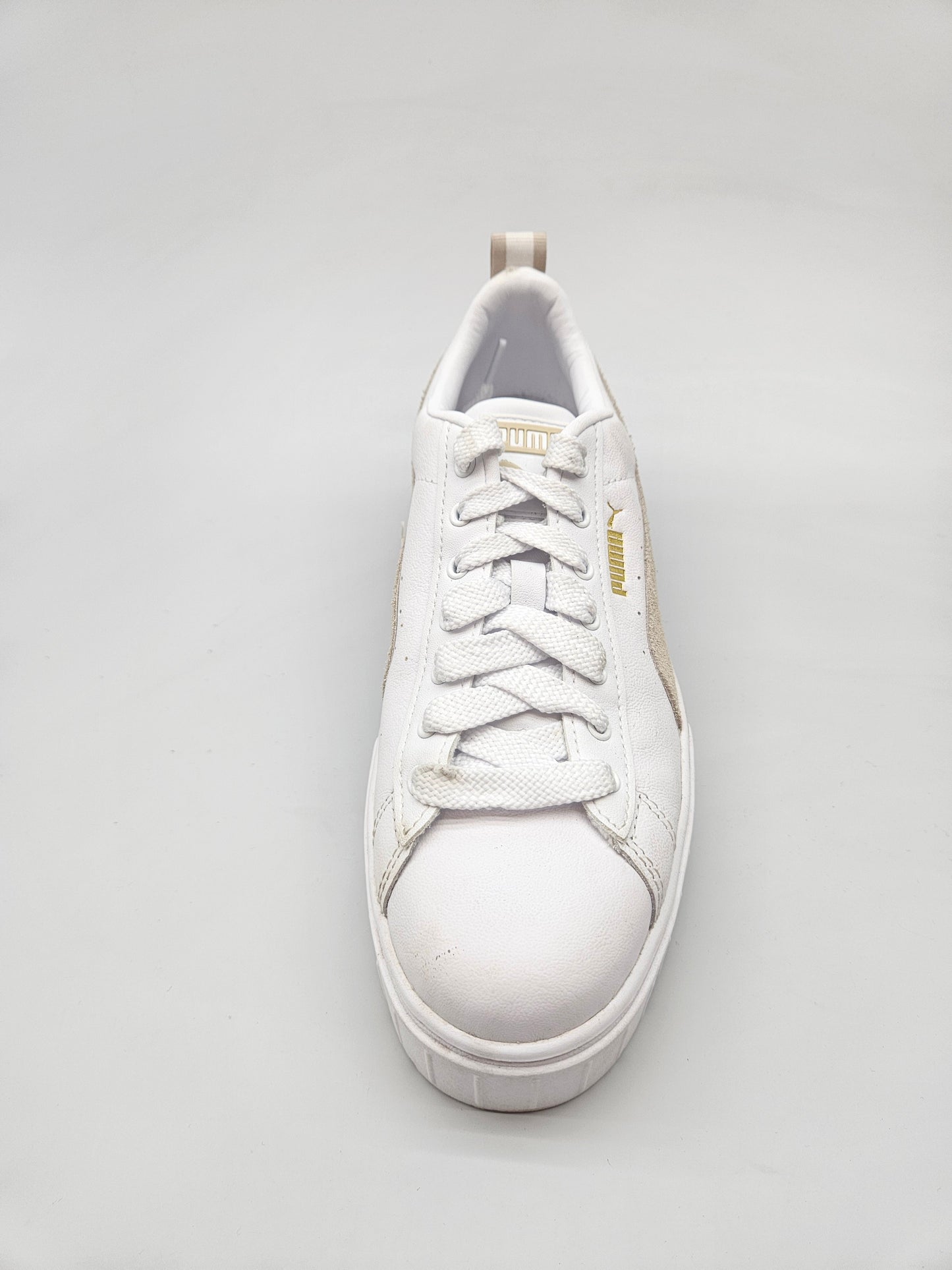 PUMA ORIGINAL PATIKI BR 39
