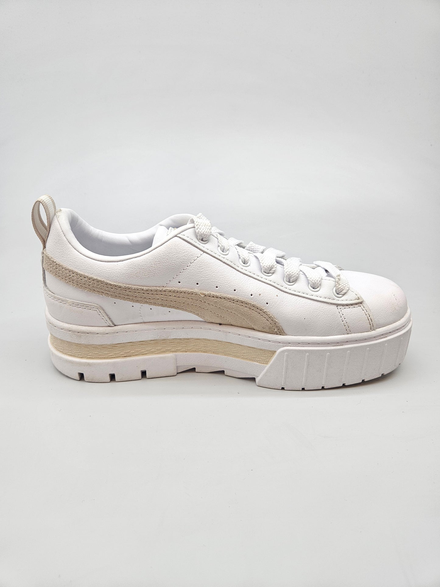 PUMA ORIGINAL PATIKI BR 39