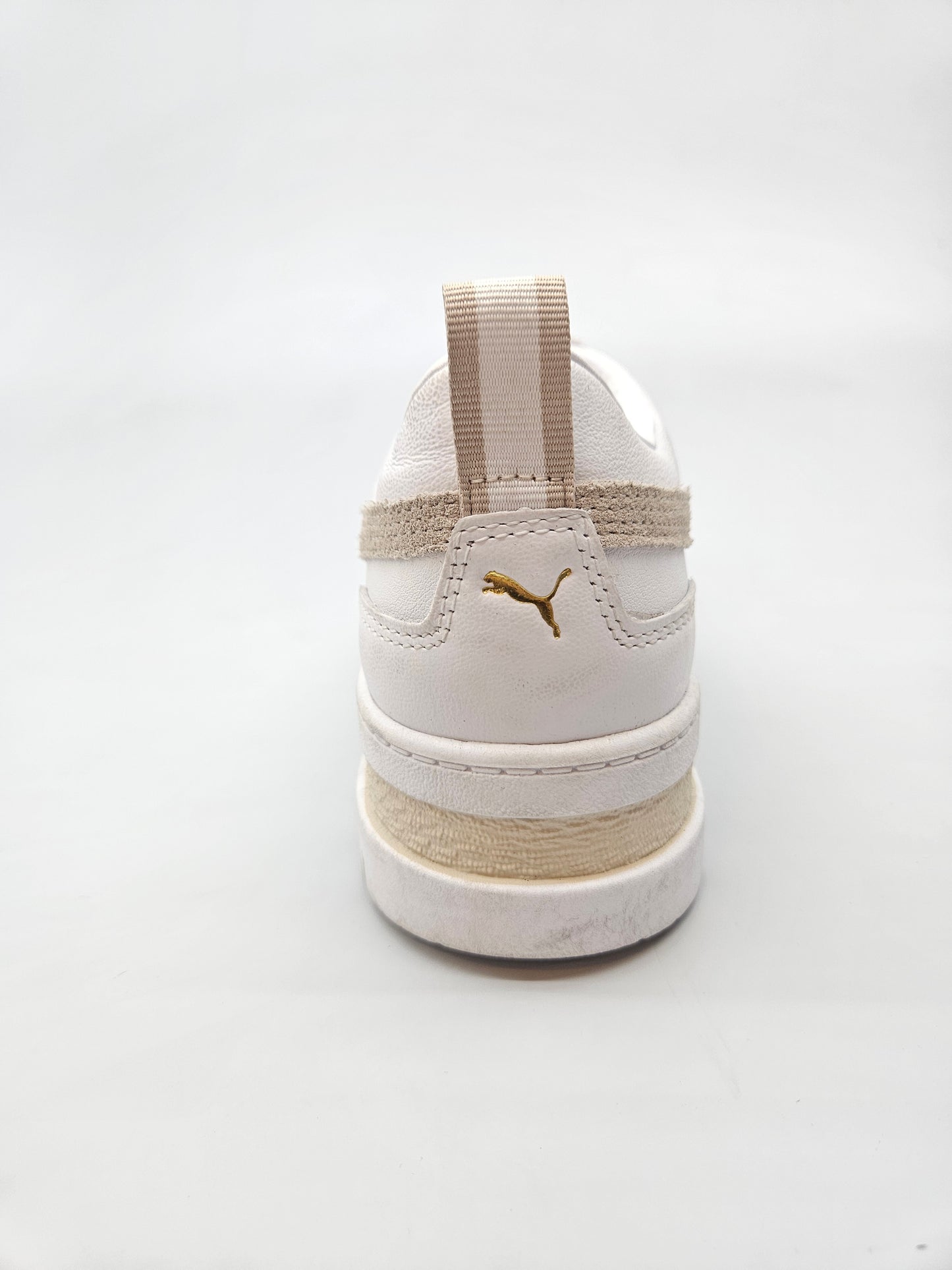 PUMA ORIGINAL PATIKI BR 39