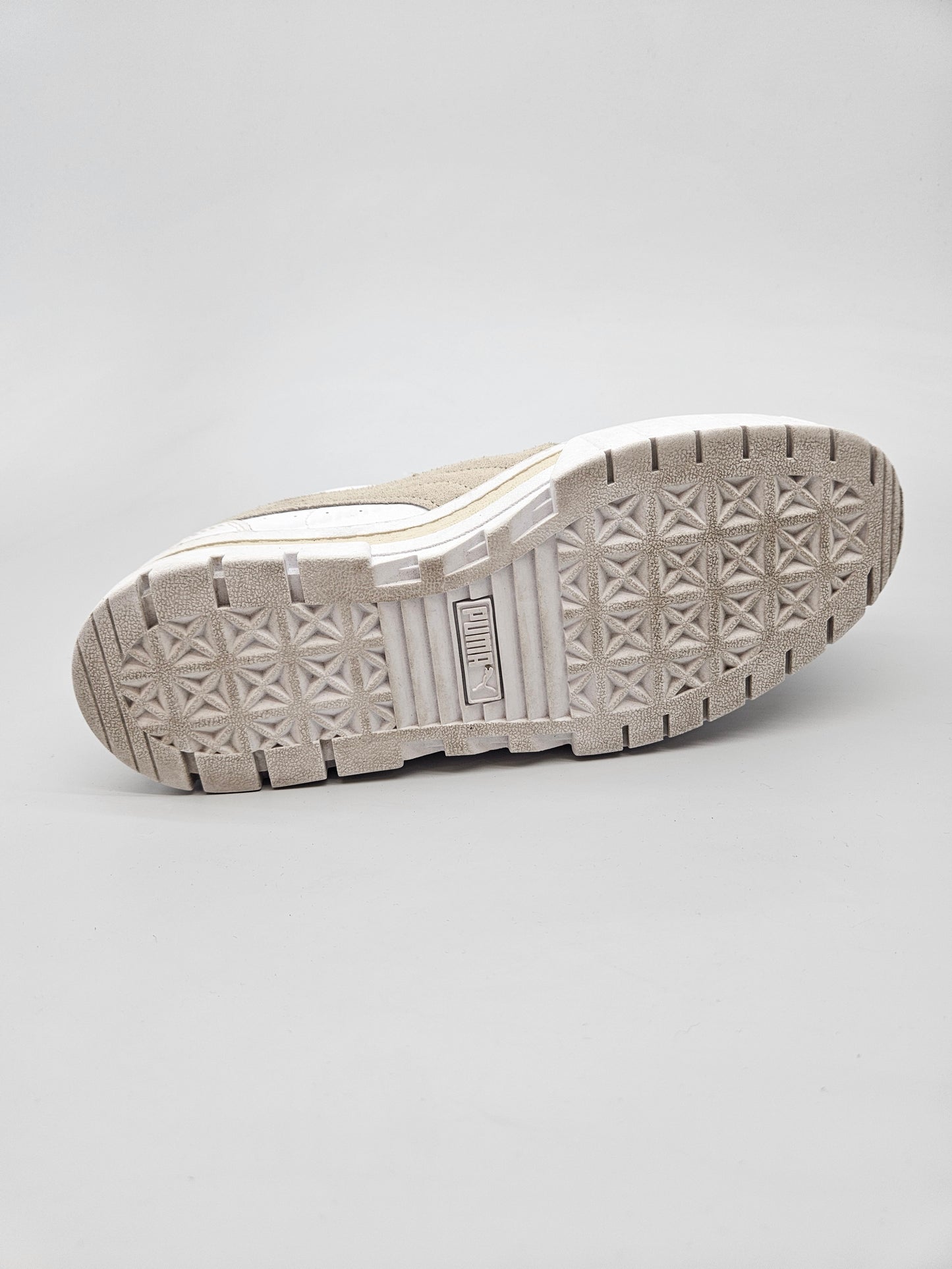PUMA ORIGINAL PATIKI BR 39
