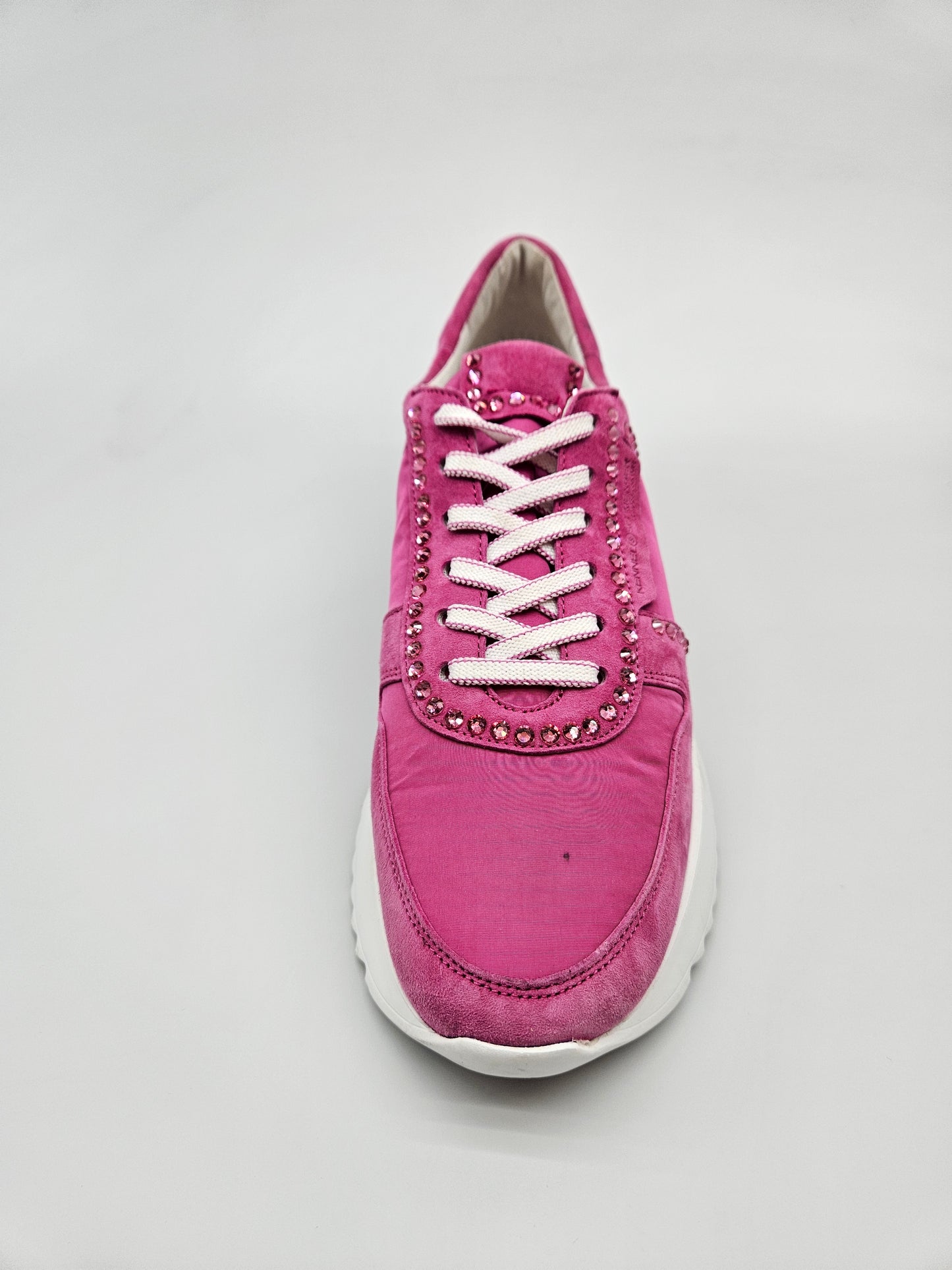 KENNEL & SCHMENGER NOVI ORIGINAL PATIKI BR 41