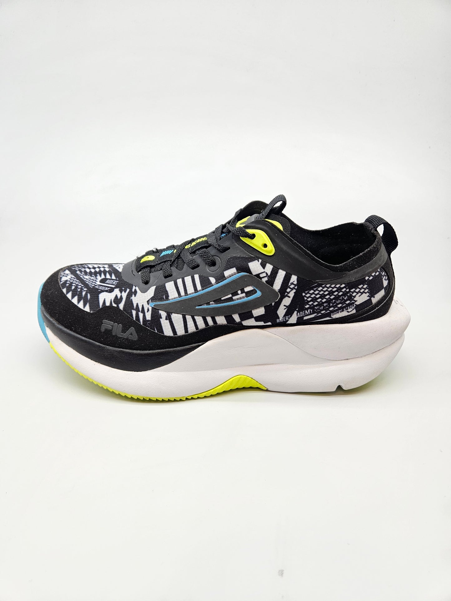 FILA ORIGINAL PATIKI BR 39