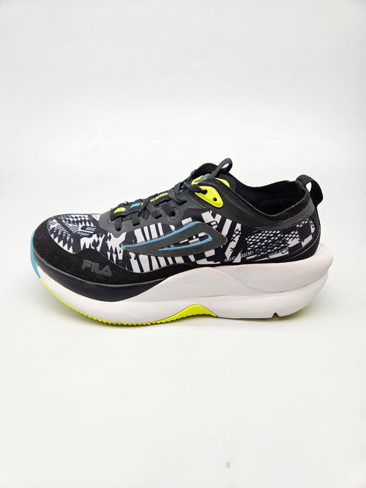 FILA ORIGINAL PATIKI BR 39