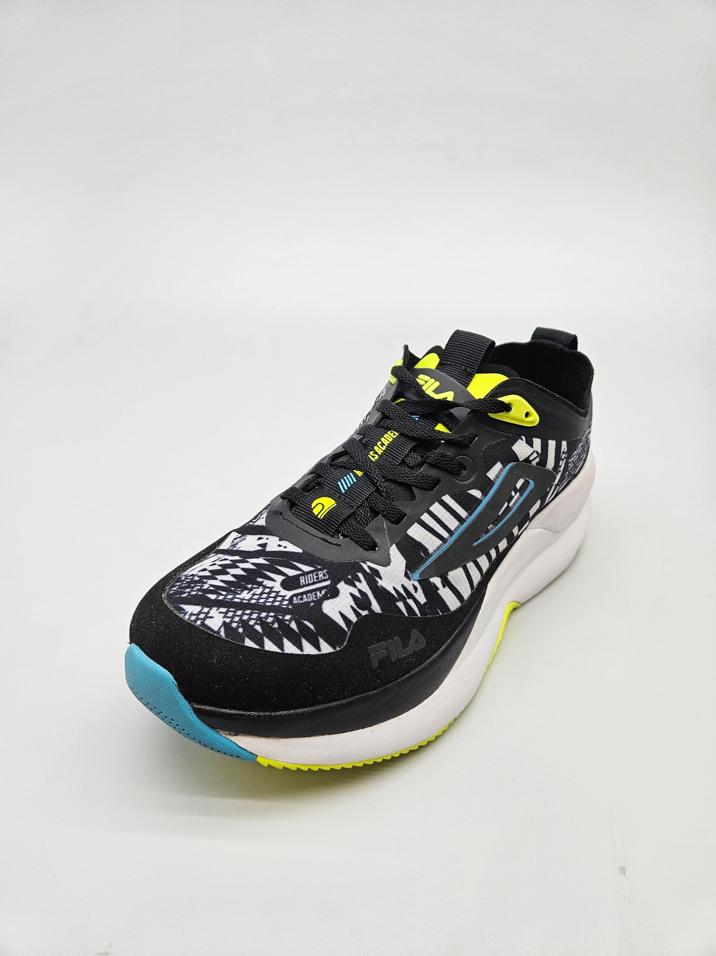 FILA ORIGINAL PATIKI BR 39