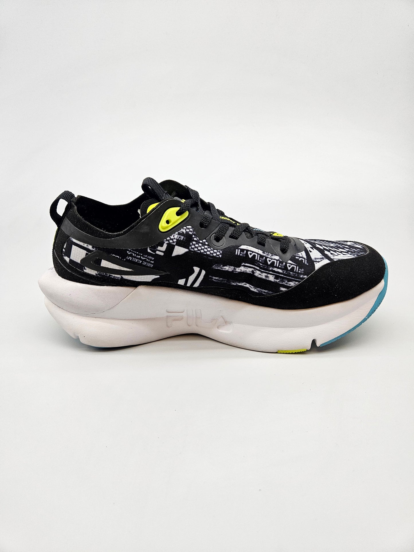 FILA ORIGINAL PATIKI BR 39