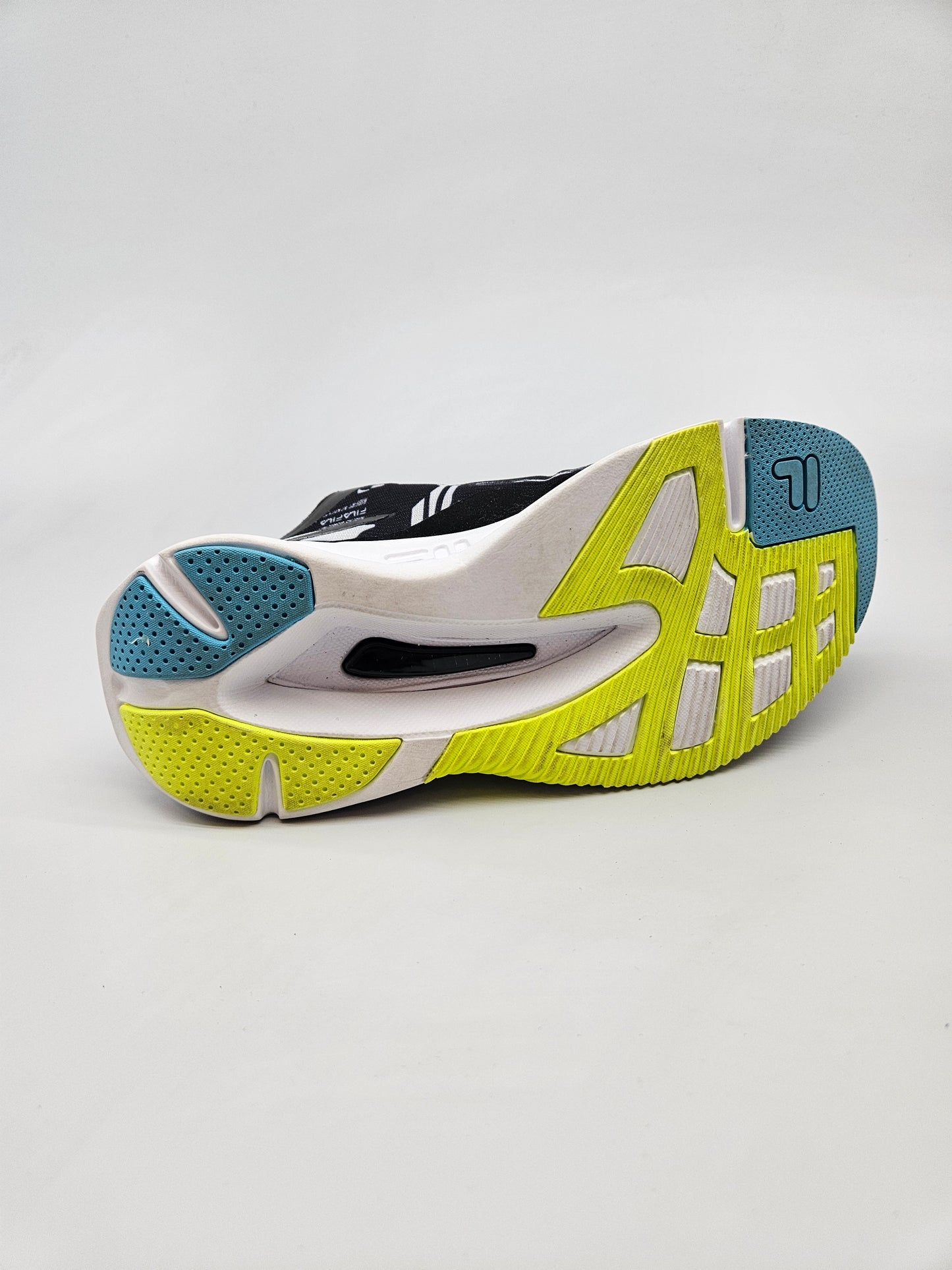 FILA ORIGINAL PATIKI BR 39