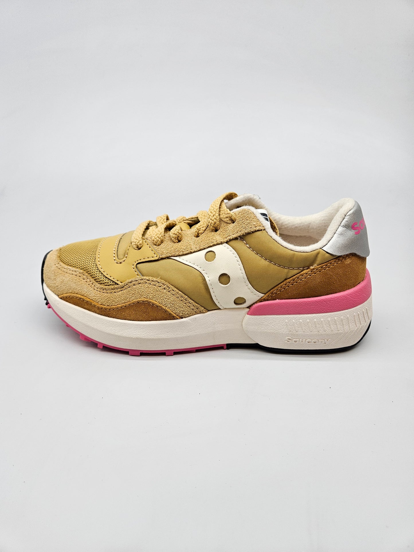 SAUCONY ORIGINAL PATIKI BR 36