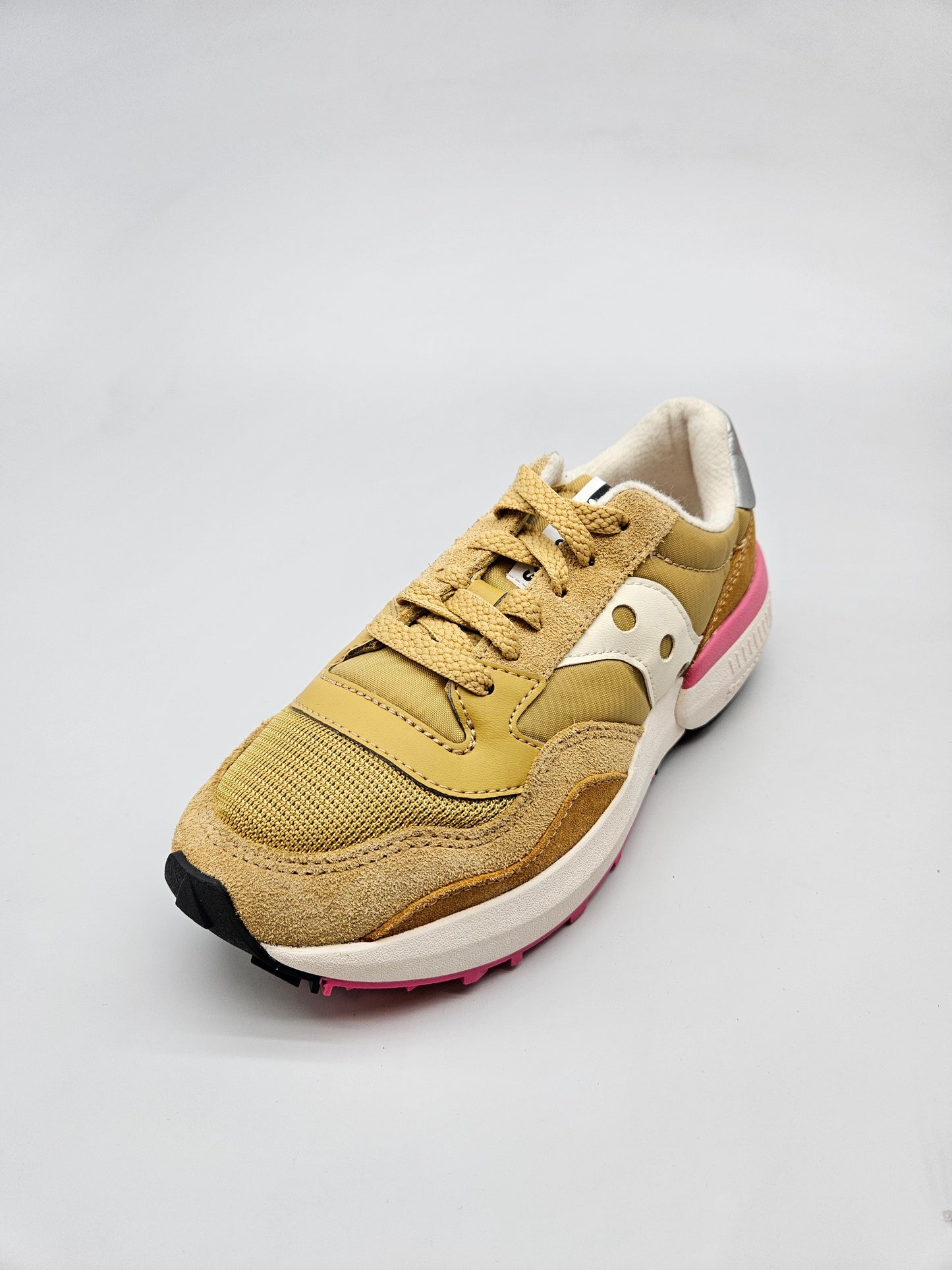 SAUCONY ORIGINAL PATIKI BR 36