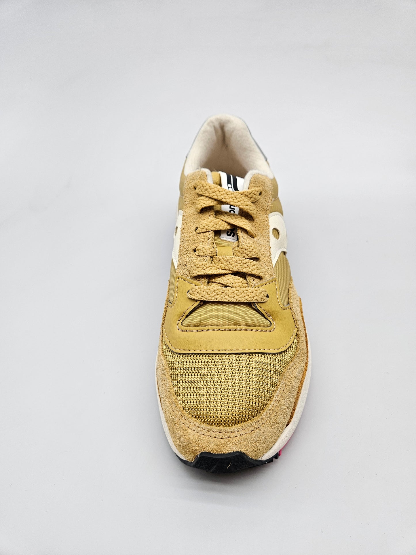 SAUCONY ORIGINAL PATIKI BR 36