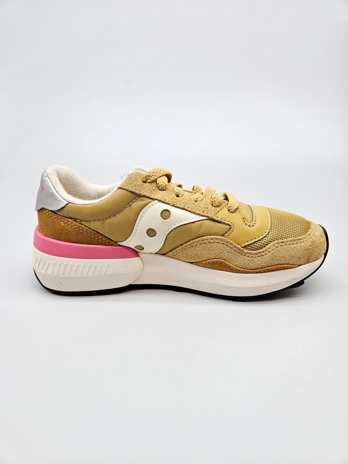 SAUCONY ORIGINAL PATIKI BR 36