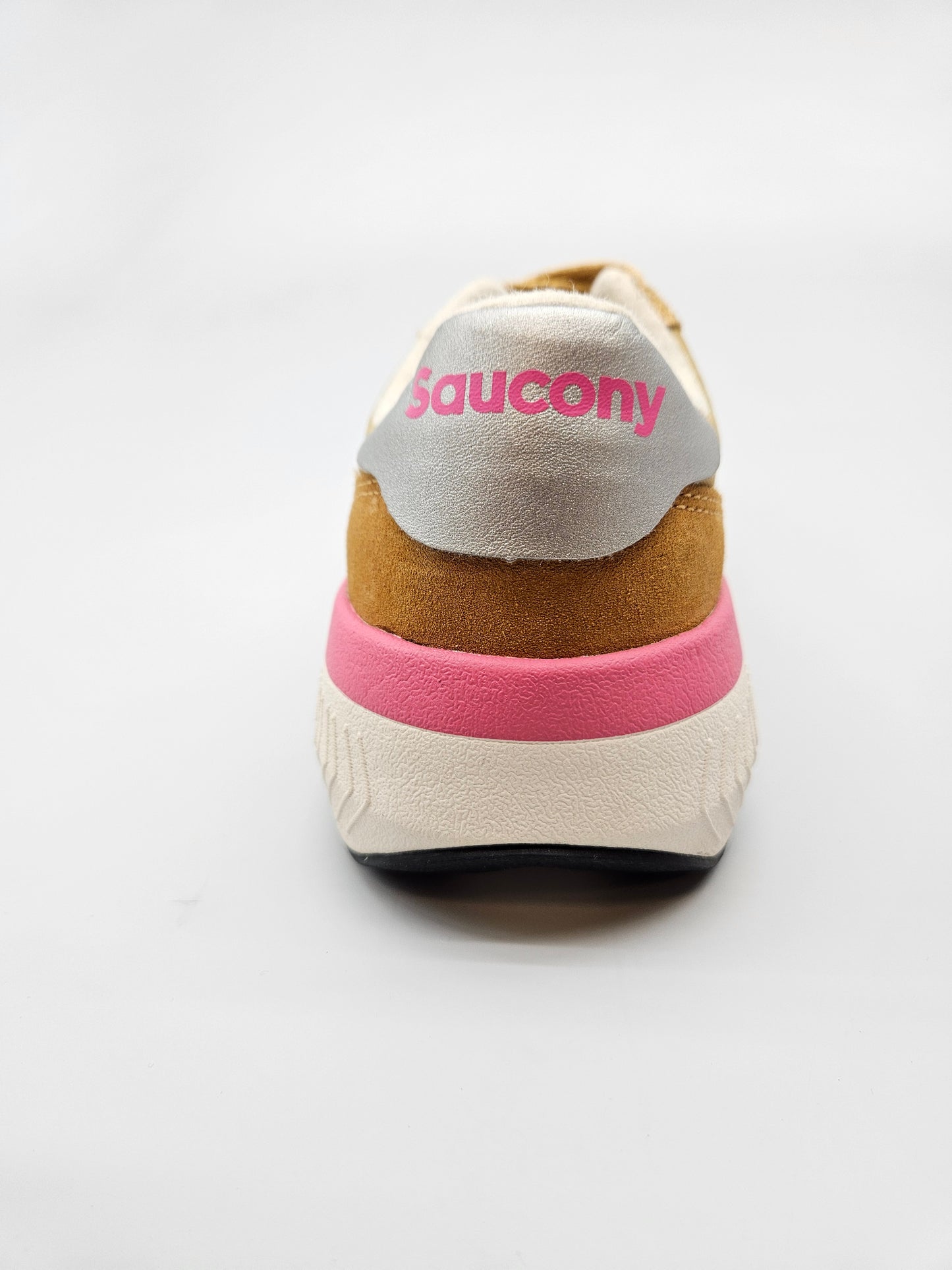 SAUCONY ORIGINAL PATIKI BR 36