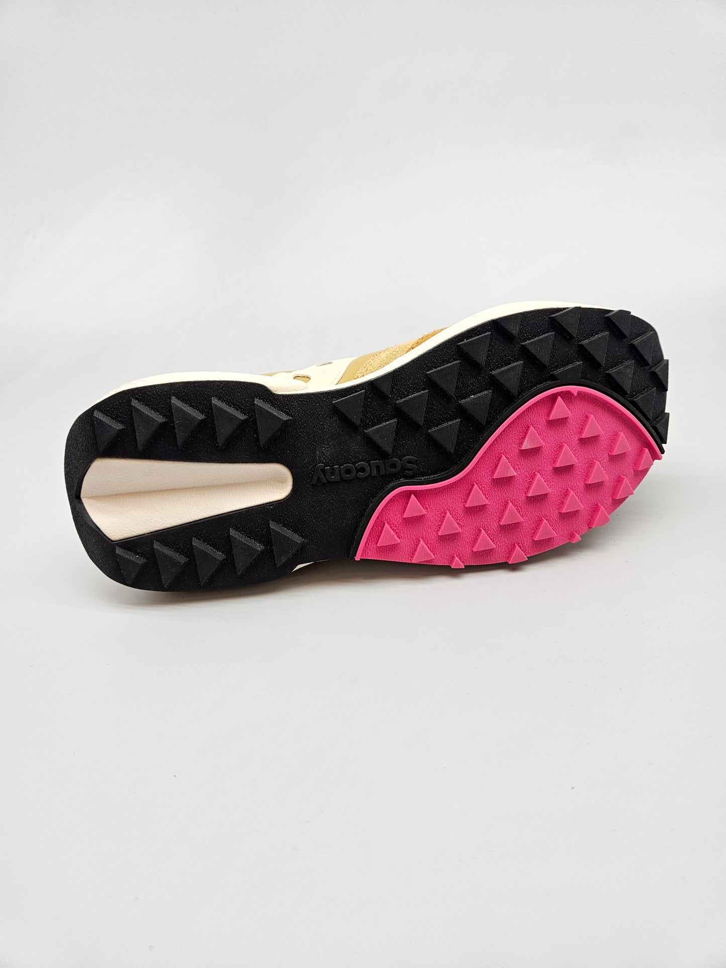 SAUCONY ORIGINAL PATIKI BR 36