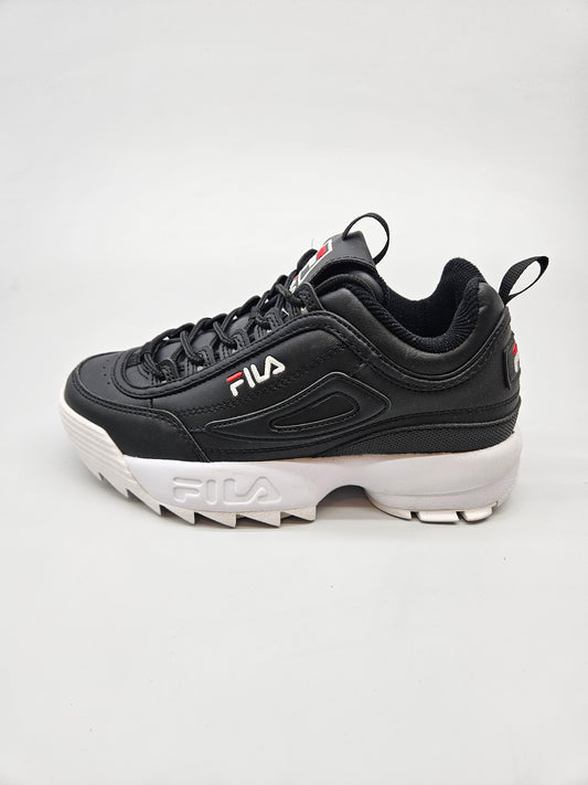FILA ORIGINAL PATIKI BR 36