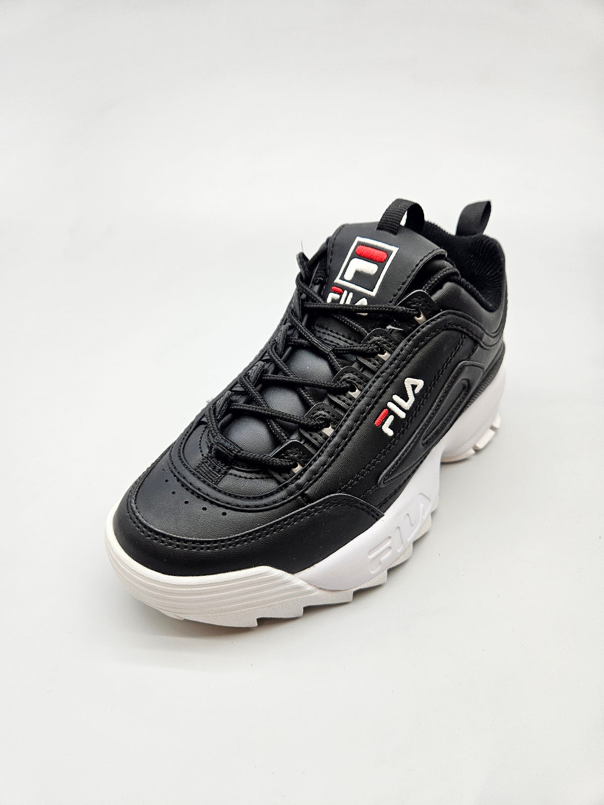 FILA ORIGINAL PATIKI BR 36
