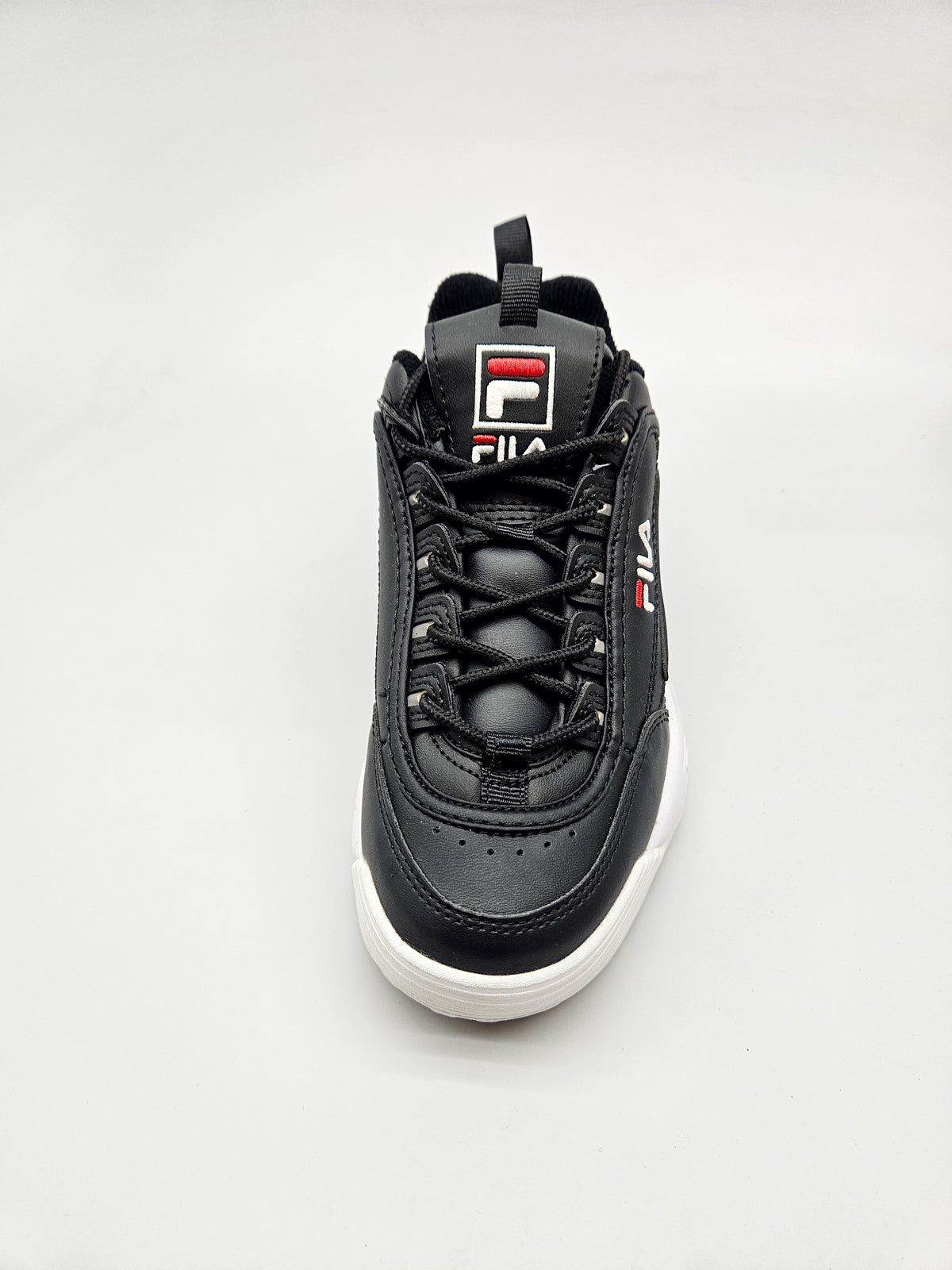 FILA ORIGINAL PATIKI BR 36