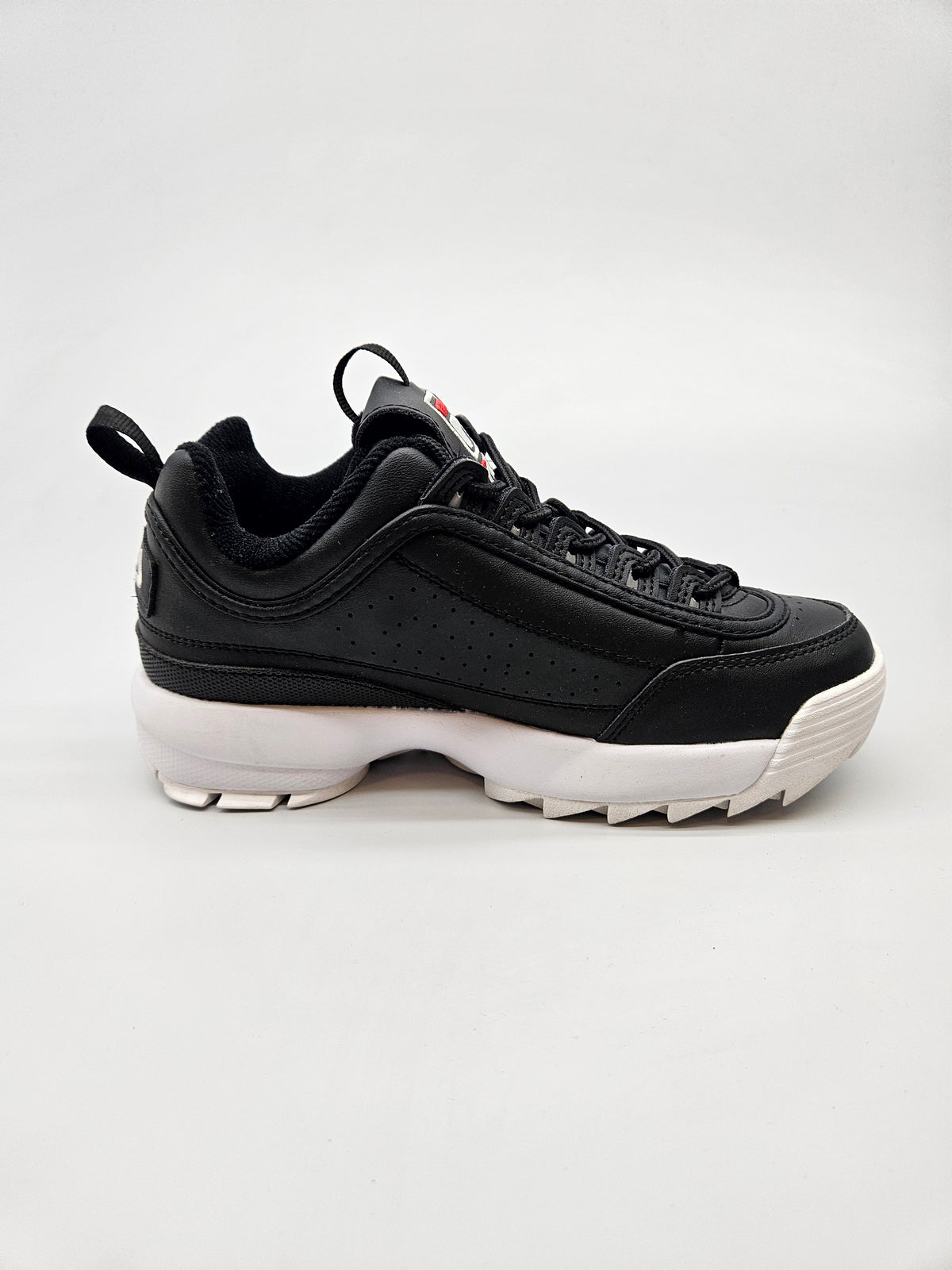 FILA ORIGINAL PATIKI BR 36