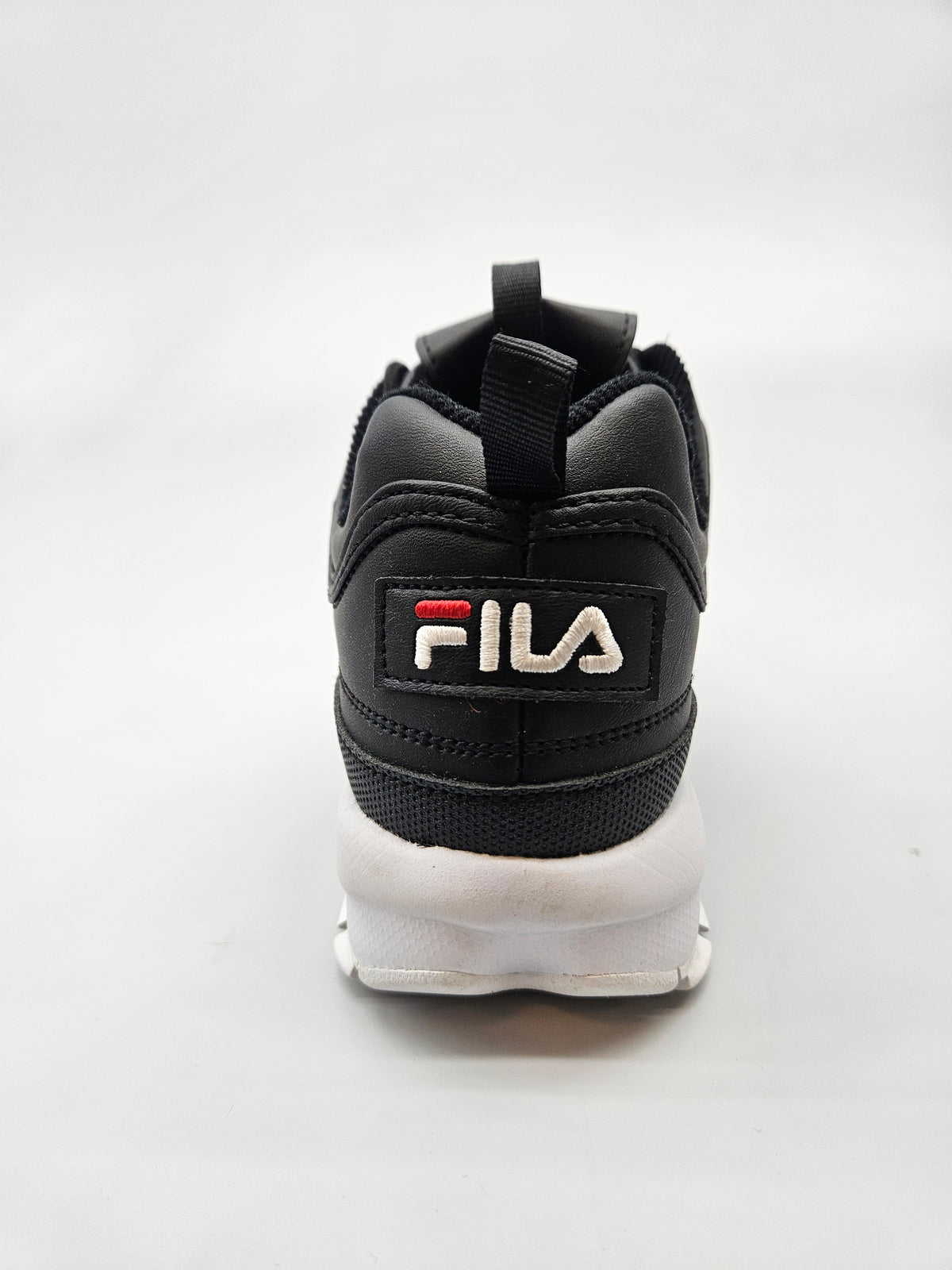 FILA ORIGINAL PATIKI BR 36