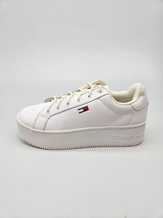 TOMMY HILFIGER ORIGINAL PATIKI BR 40