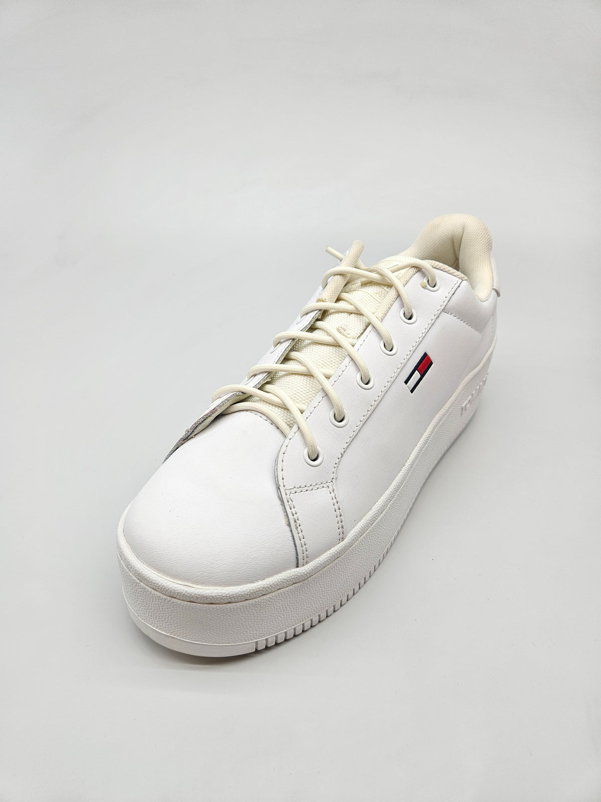 TOMMY HILFIGER ORIGINAL PATIKI BR 40