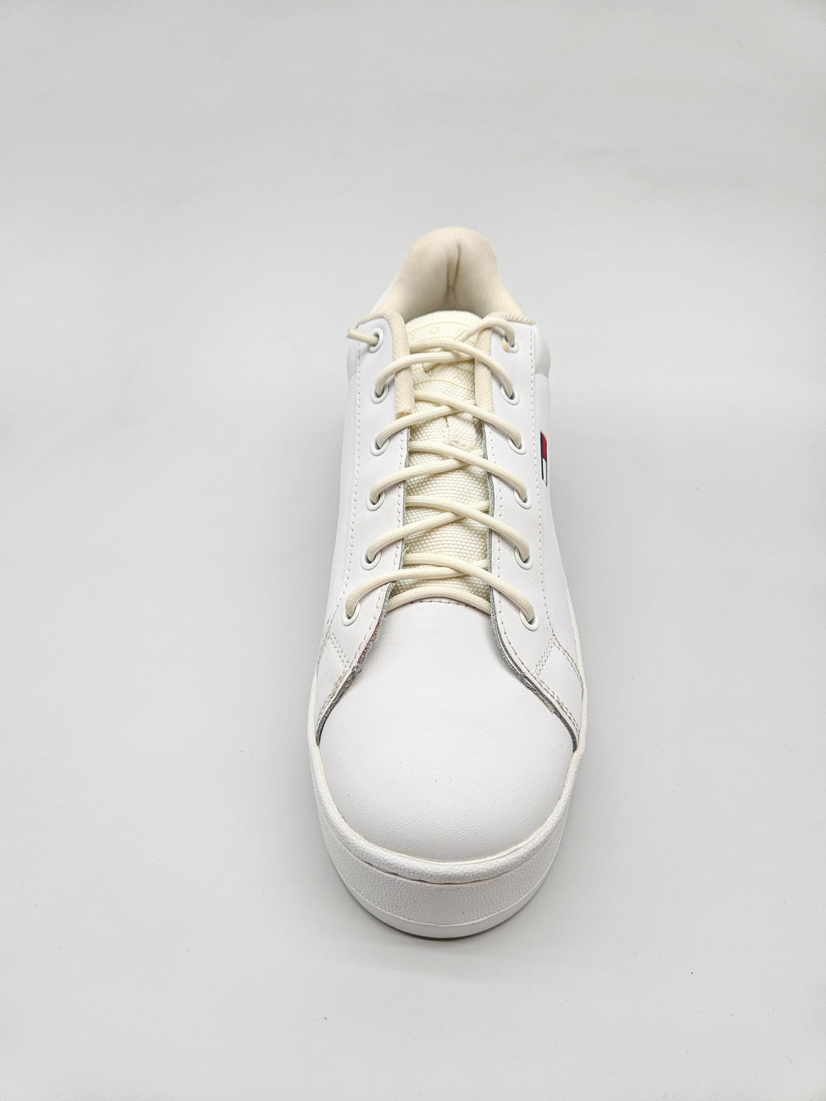 TOMMY HILFIGER ORIGINAL PATIKI BR 40