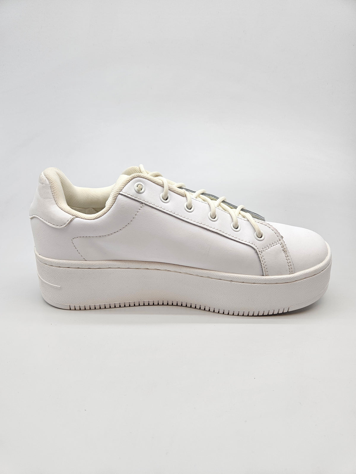 TOMMY HILFIGER ORIGINAL PATIKI BR 40