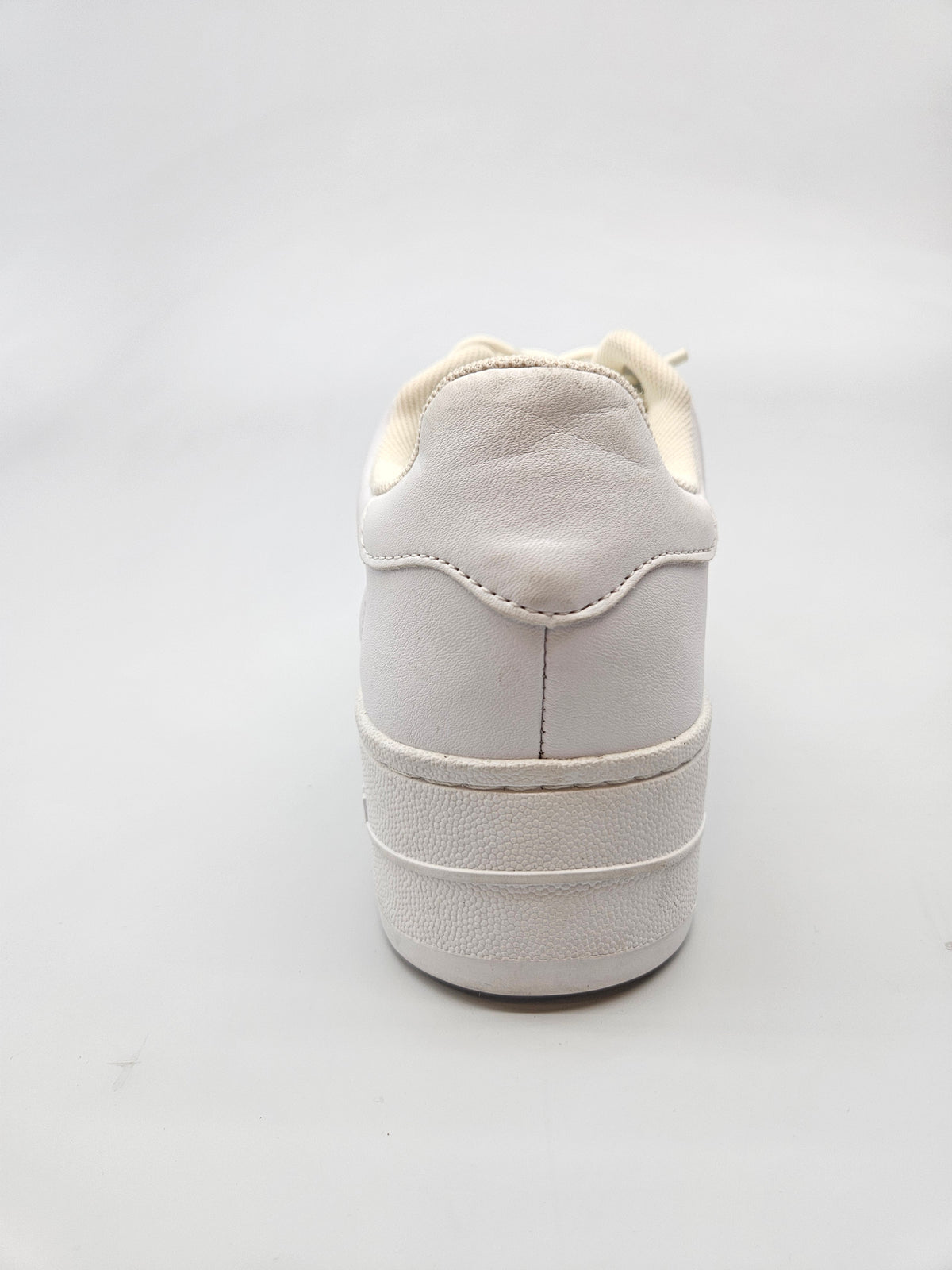 TOMMY HILFIGER ORIGINAL PATIKI BR 40