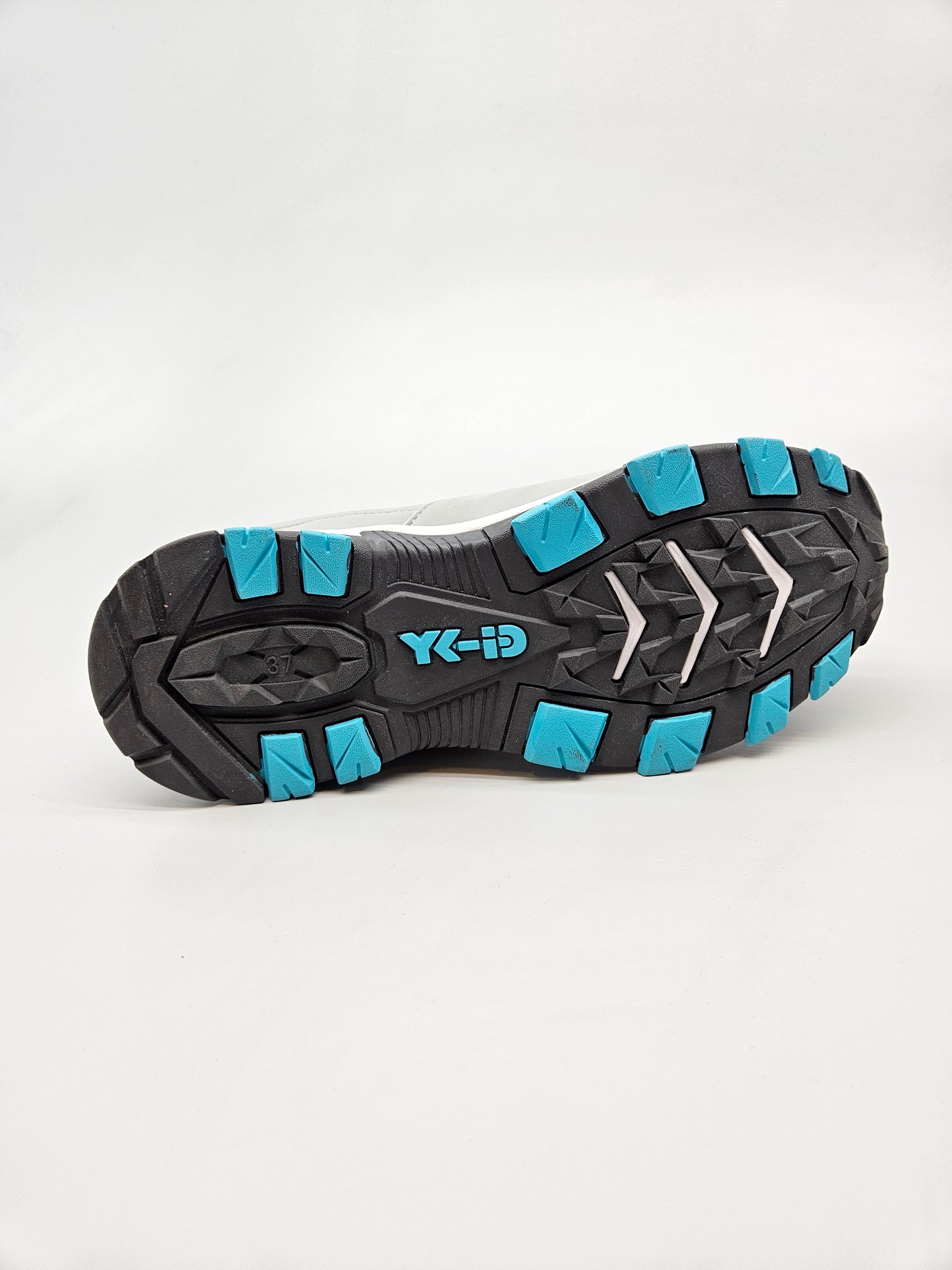 YK ORIGINAL PATIKI BR 37