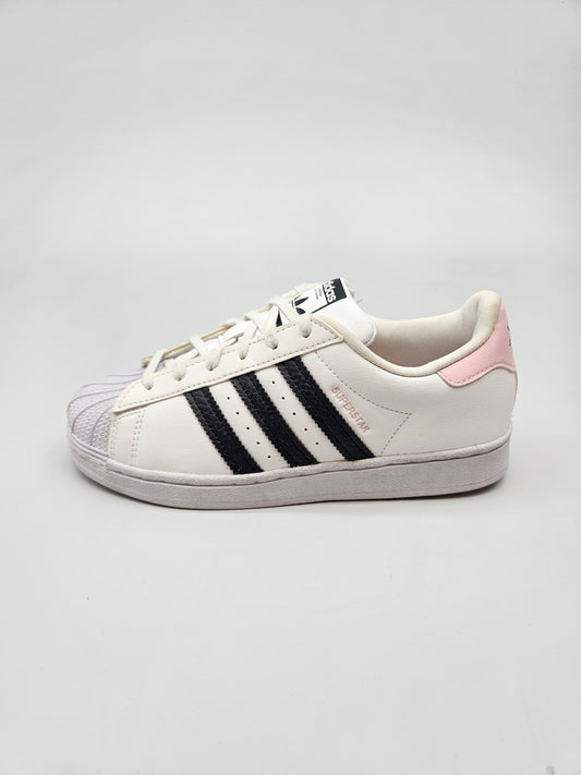 ADIDAS ORIGINAL PATIKI BR 35