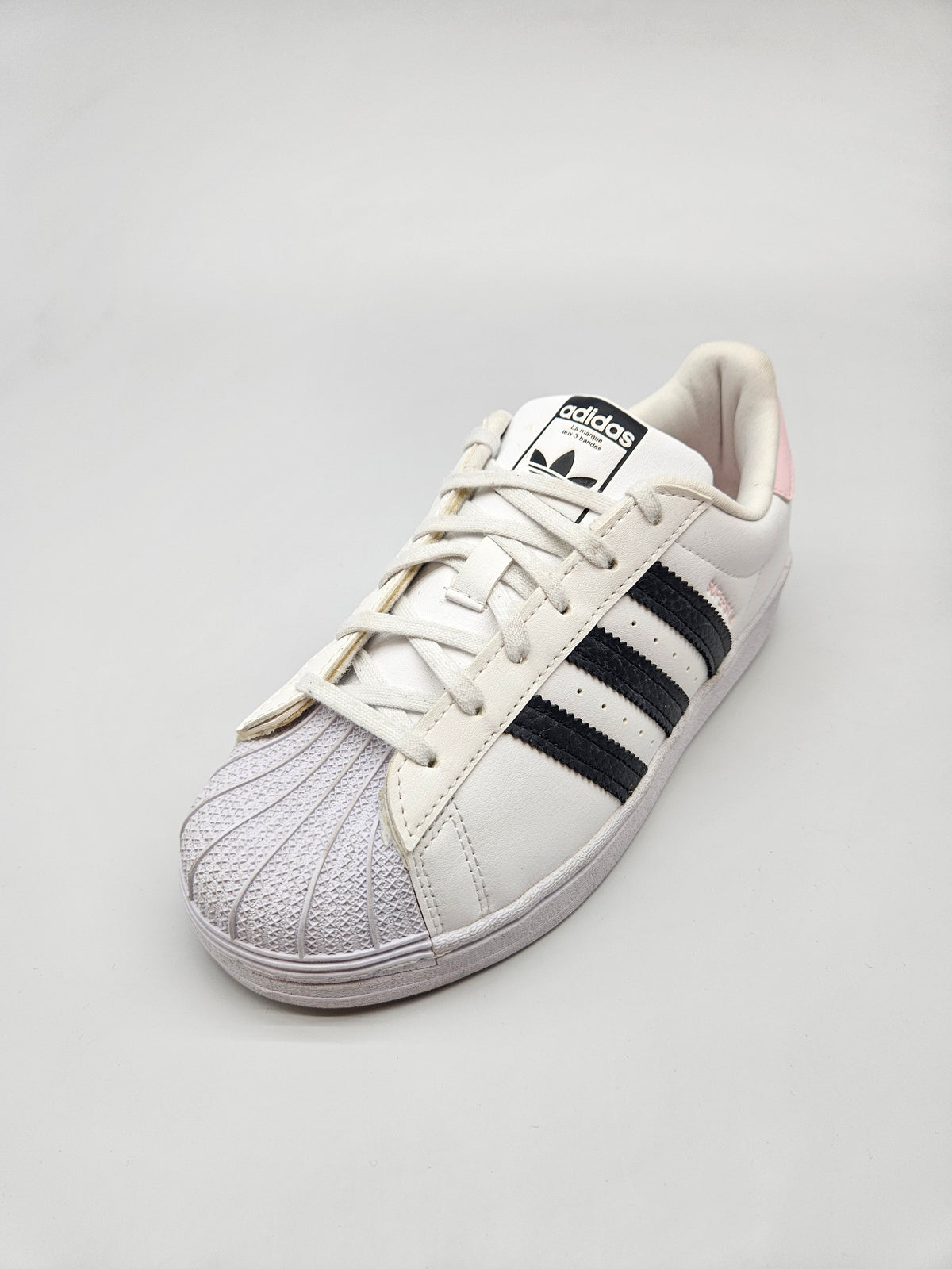 ADIDAS ORIGINAL PATIKI BR 35