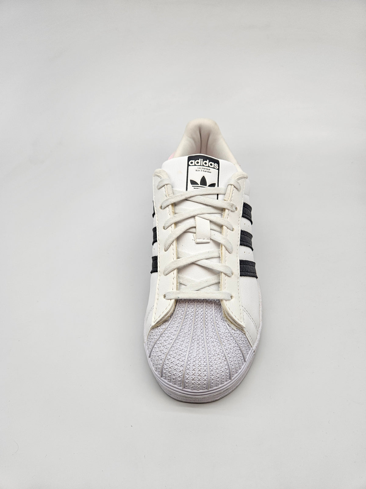 ADIDAS ORIGINAL PATIKI BR 35