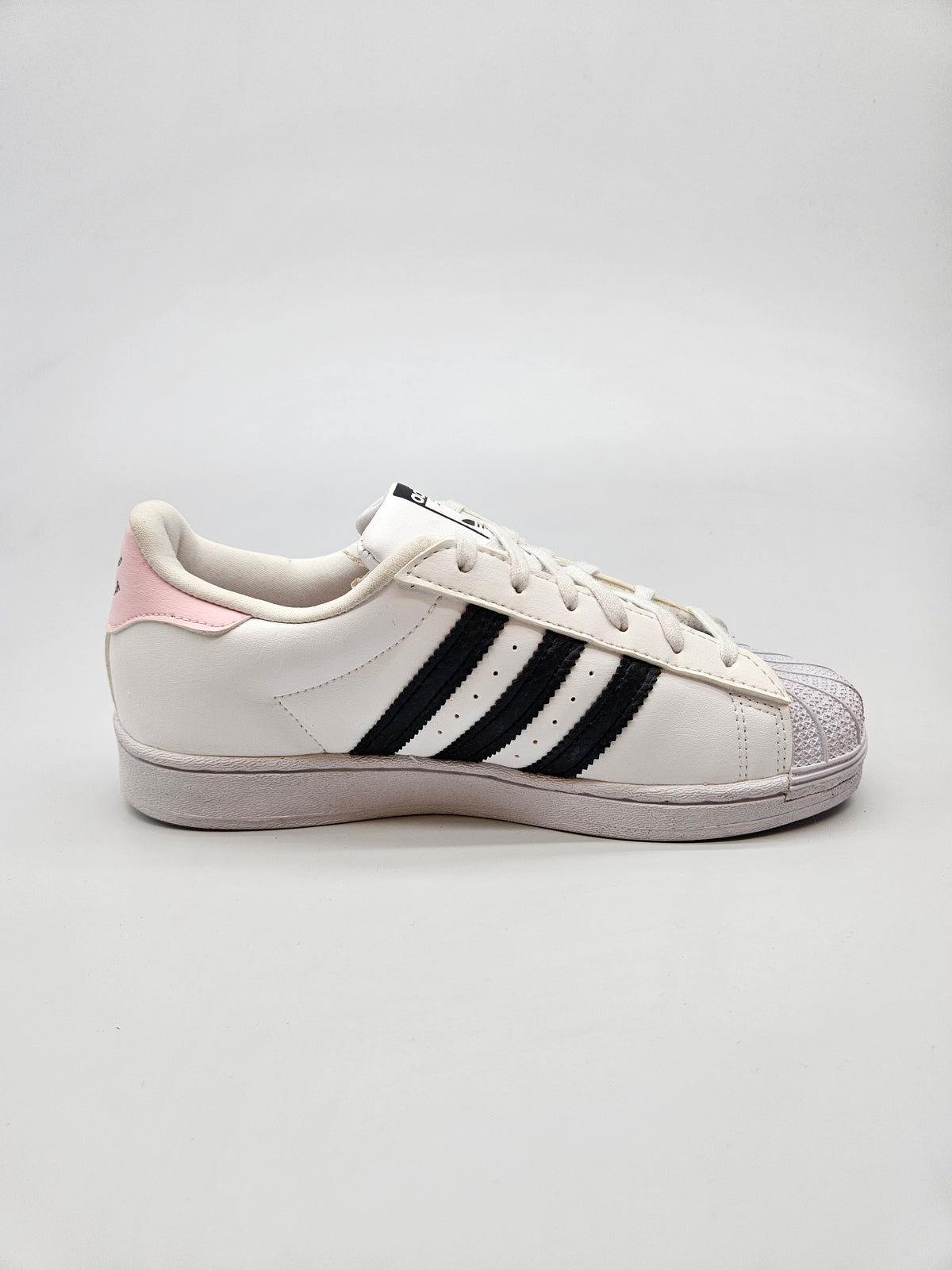 ADIDAS ORIGINAL PATIKI BR 35