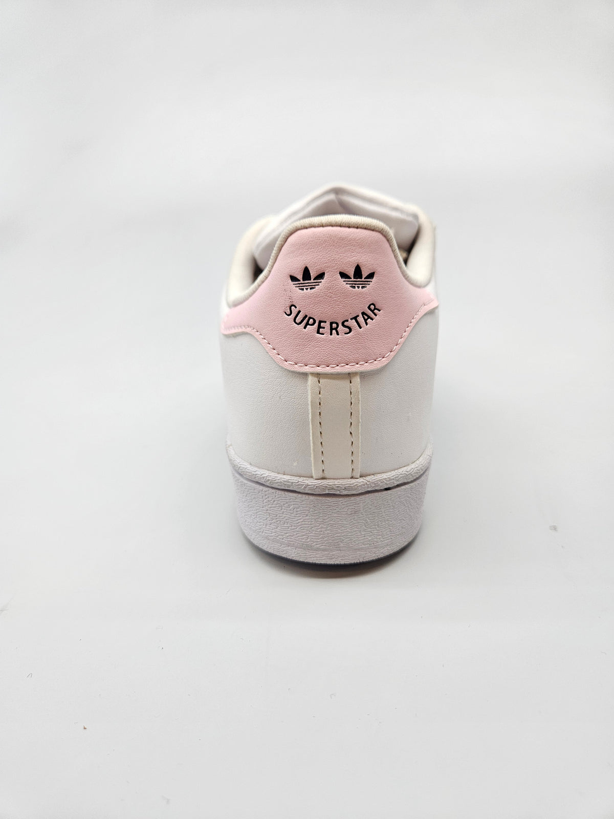 ADIDAS ORIGINAL PATIKI BR 35