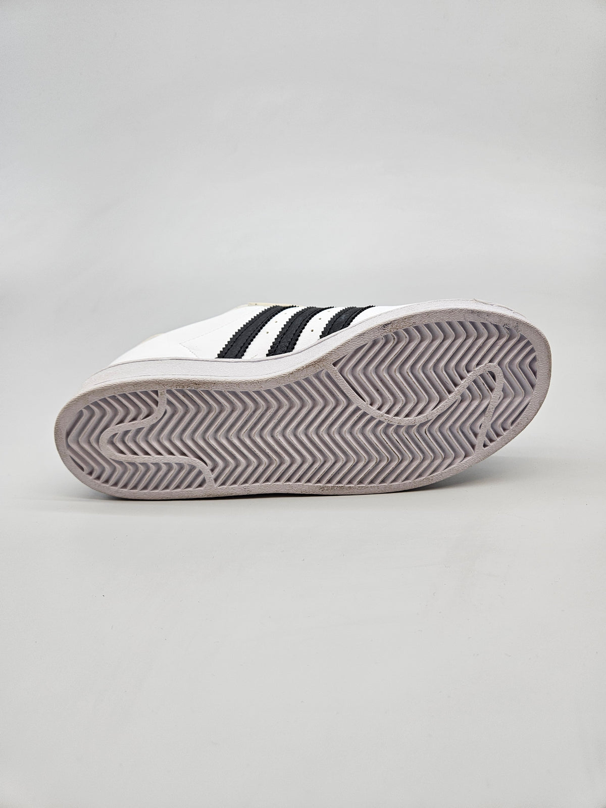 ADIDAS ORIGINAL PATIKI BR 35