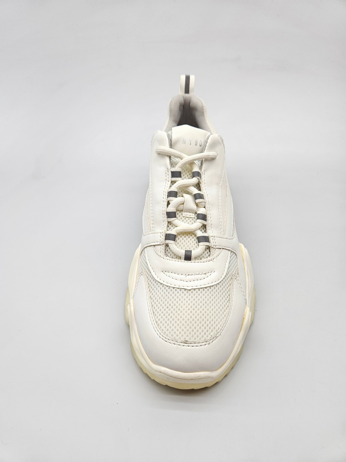 STEVE MADDEN NOVI ORIGINAL PATIKI BR 40