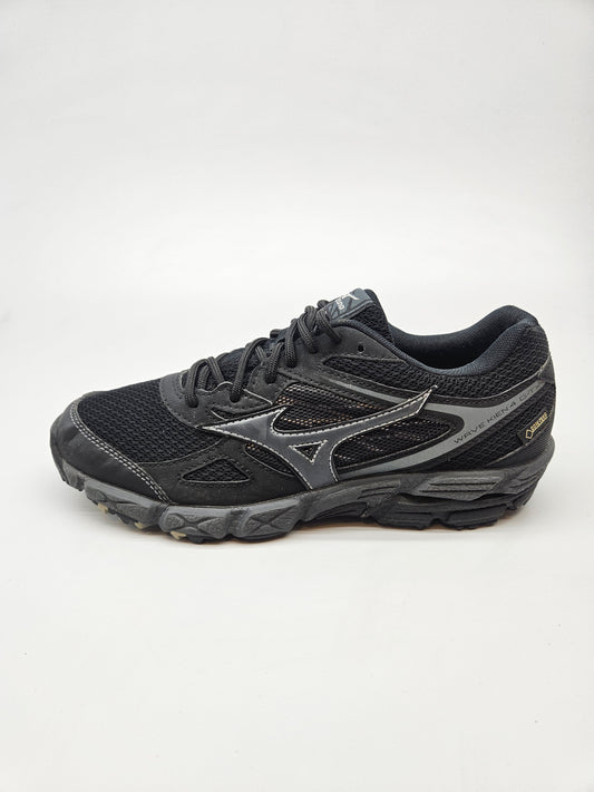MIZUNO ORIGINAL PATIKI BR 39