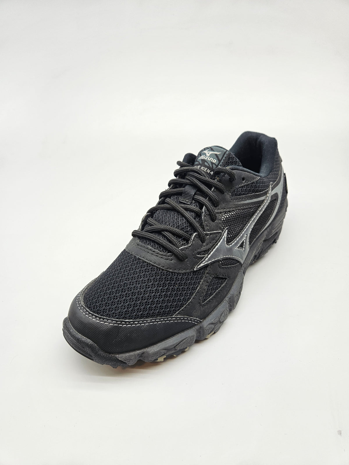 MIZUNO ORIGINAL PATIKI BR 39