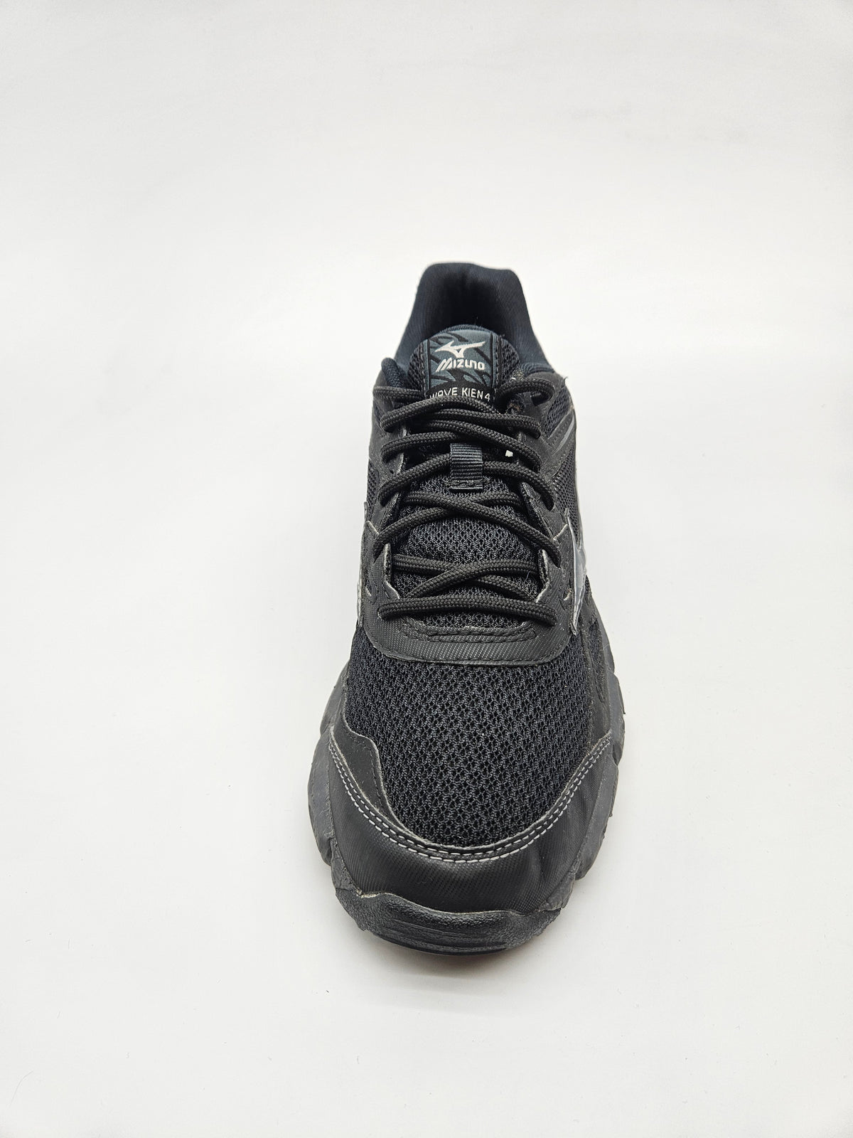 MIZUNO ORIGINAL PATIKI BR 39