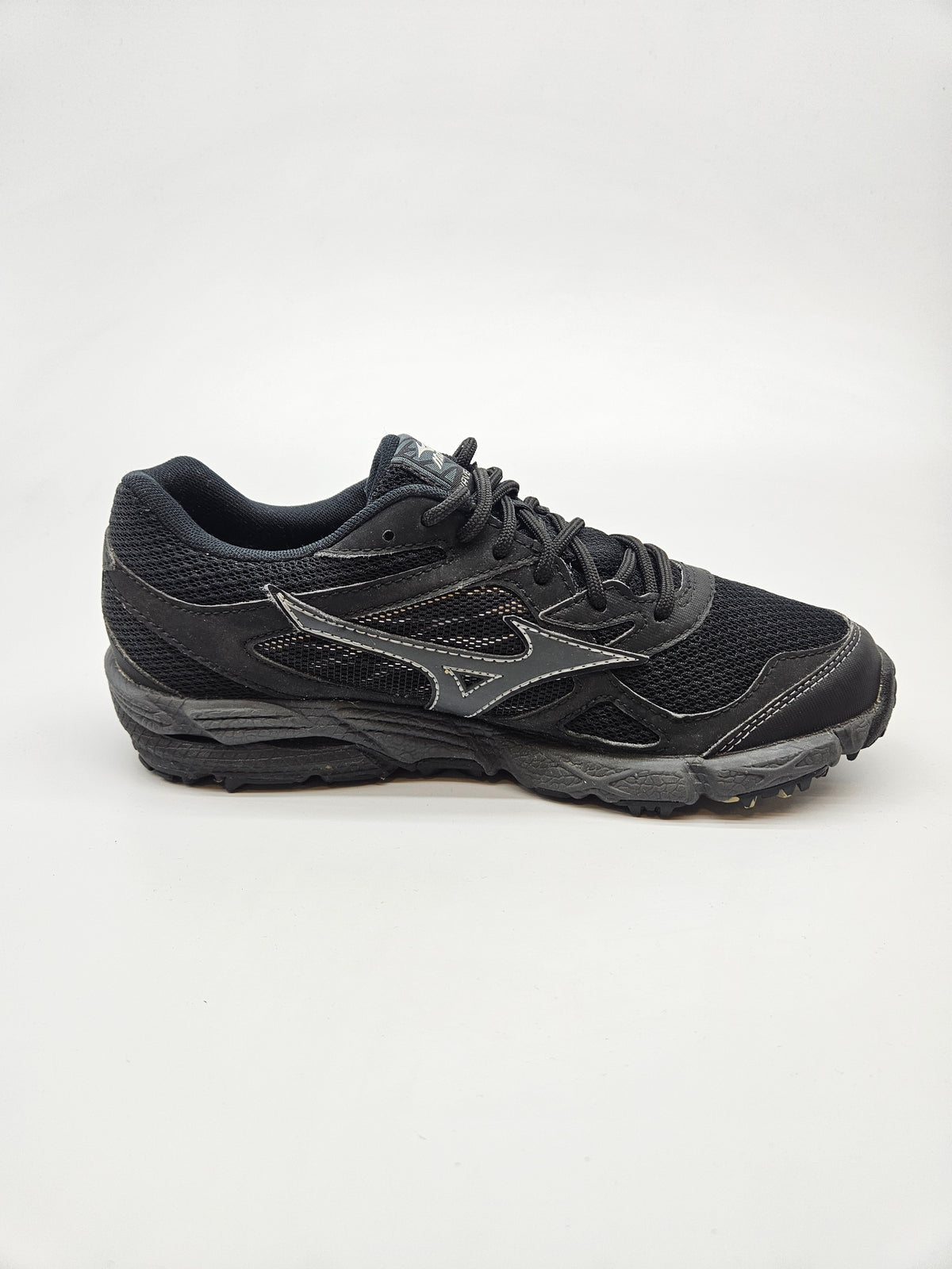 MIZUNO ORIGINAL PATIKI BR 39