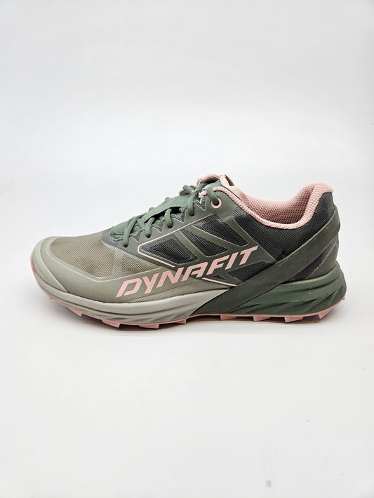 DYNAFIT ORIGINAL PATIKI BR 40.5