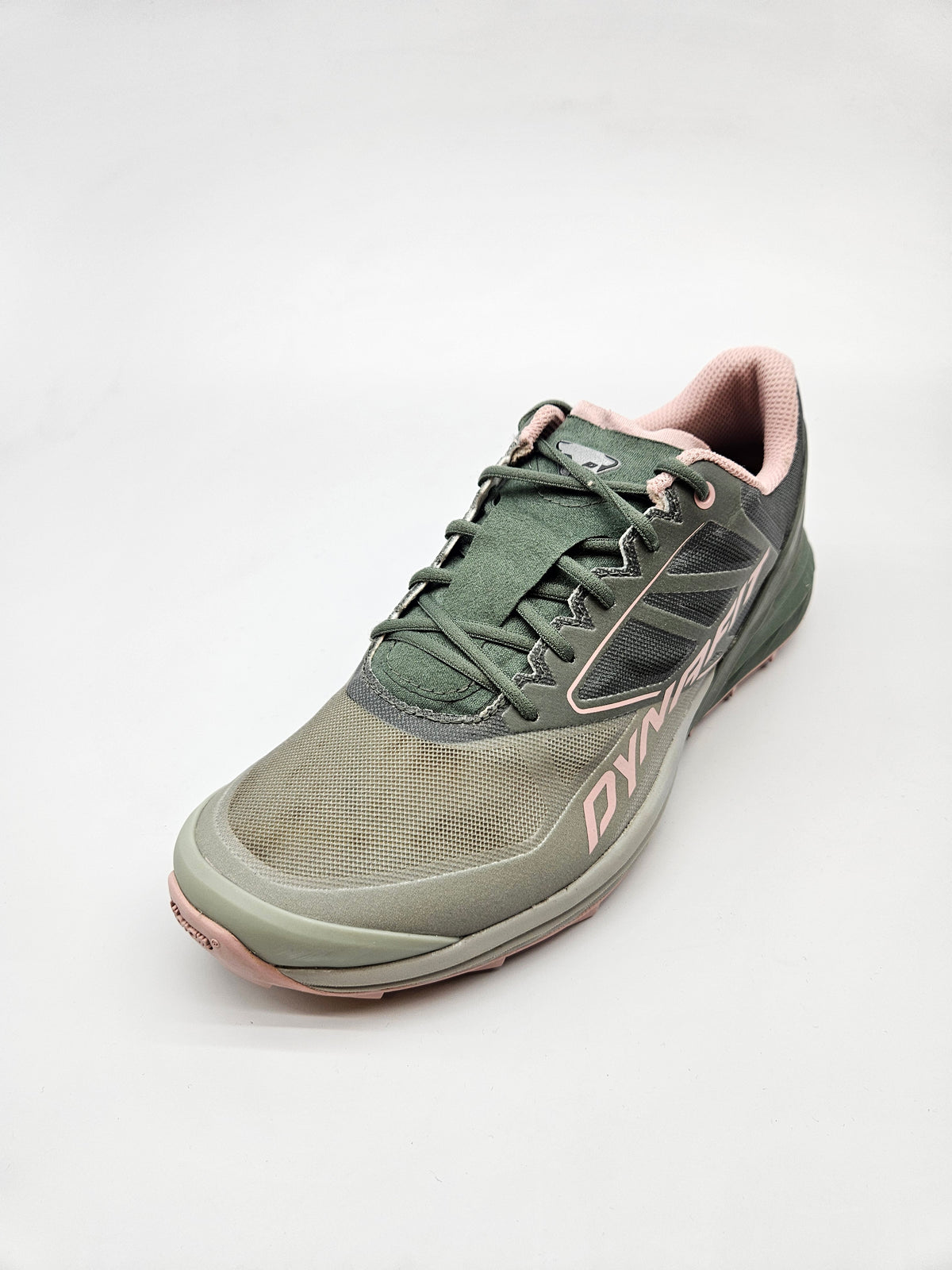 DYNAFIT ORIGINAL PATIKI BR 40.5