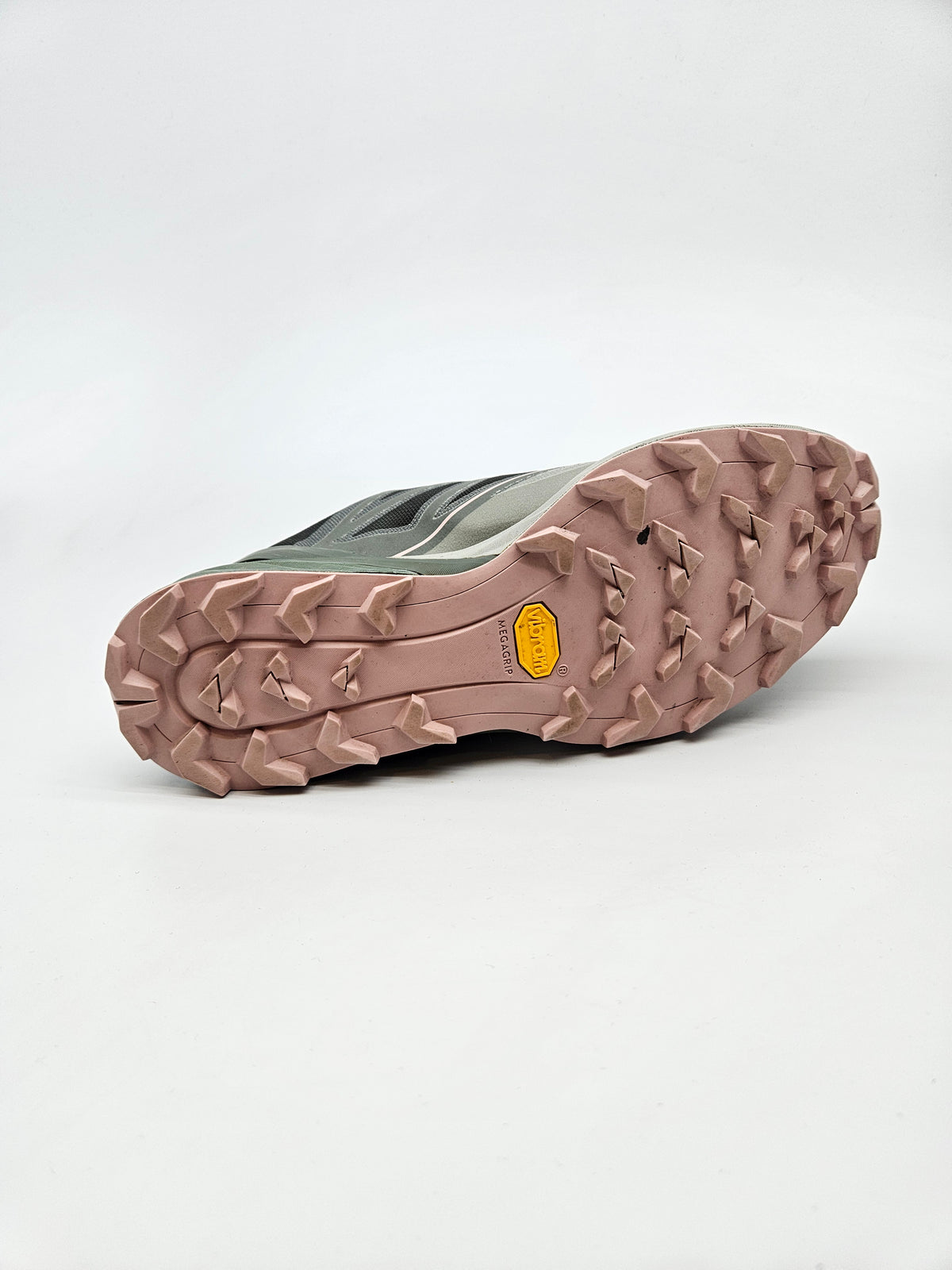 DYNAFIT ORIGINAL PATIKI BR 40.5
