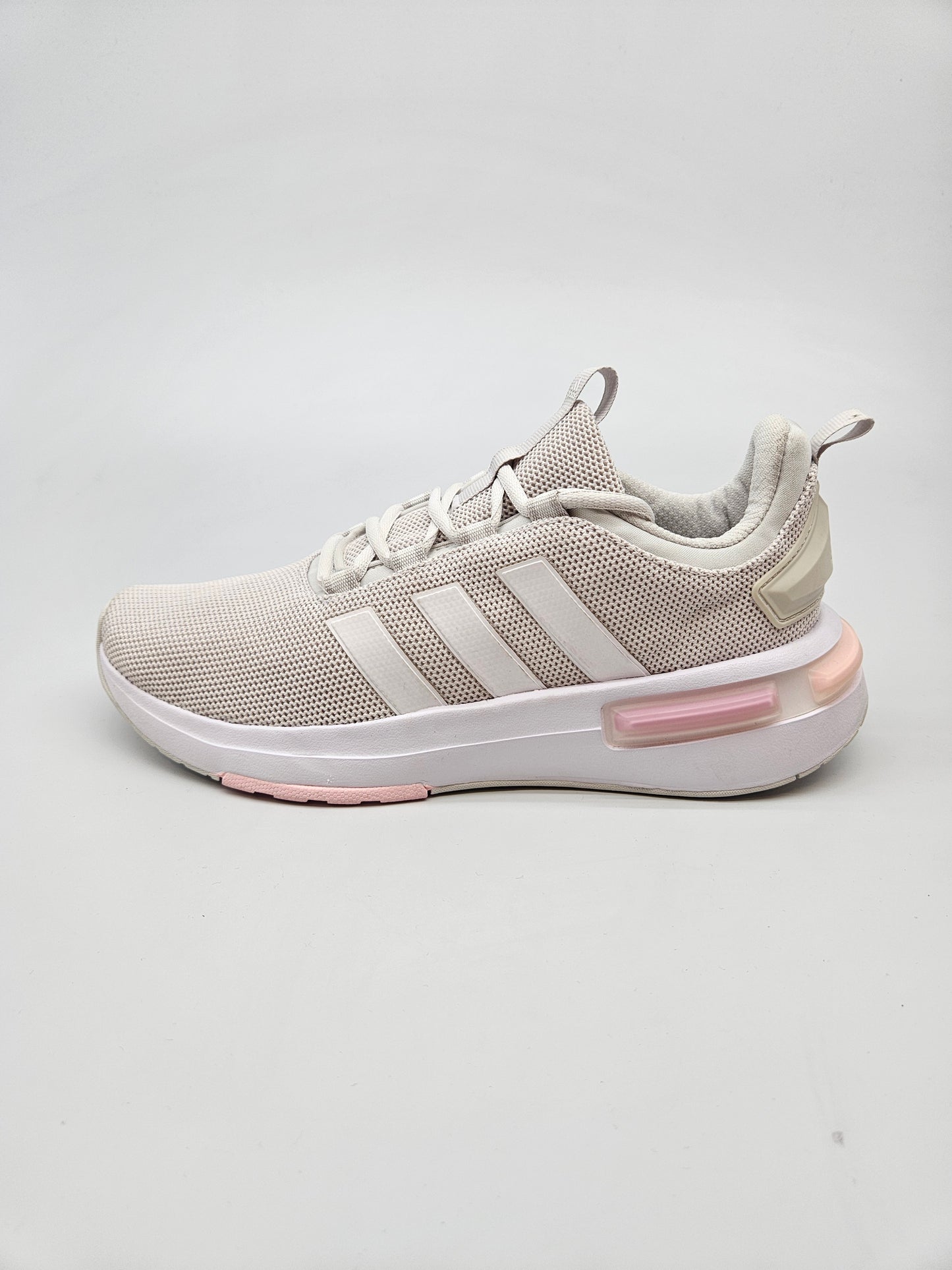 ADIDAS ORIGINAL NOVI PATIKI BR 41
