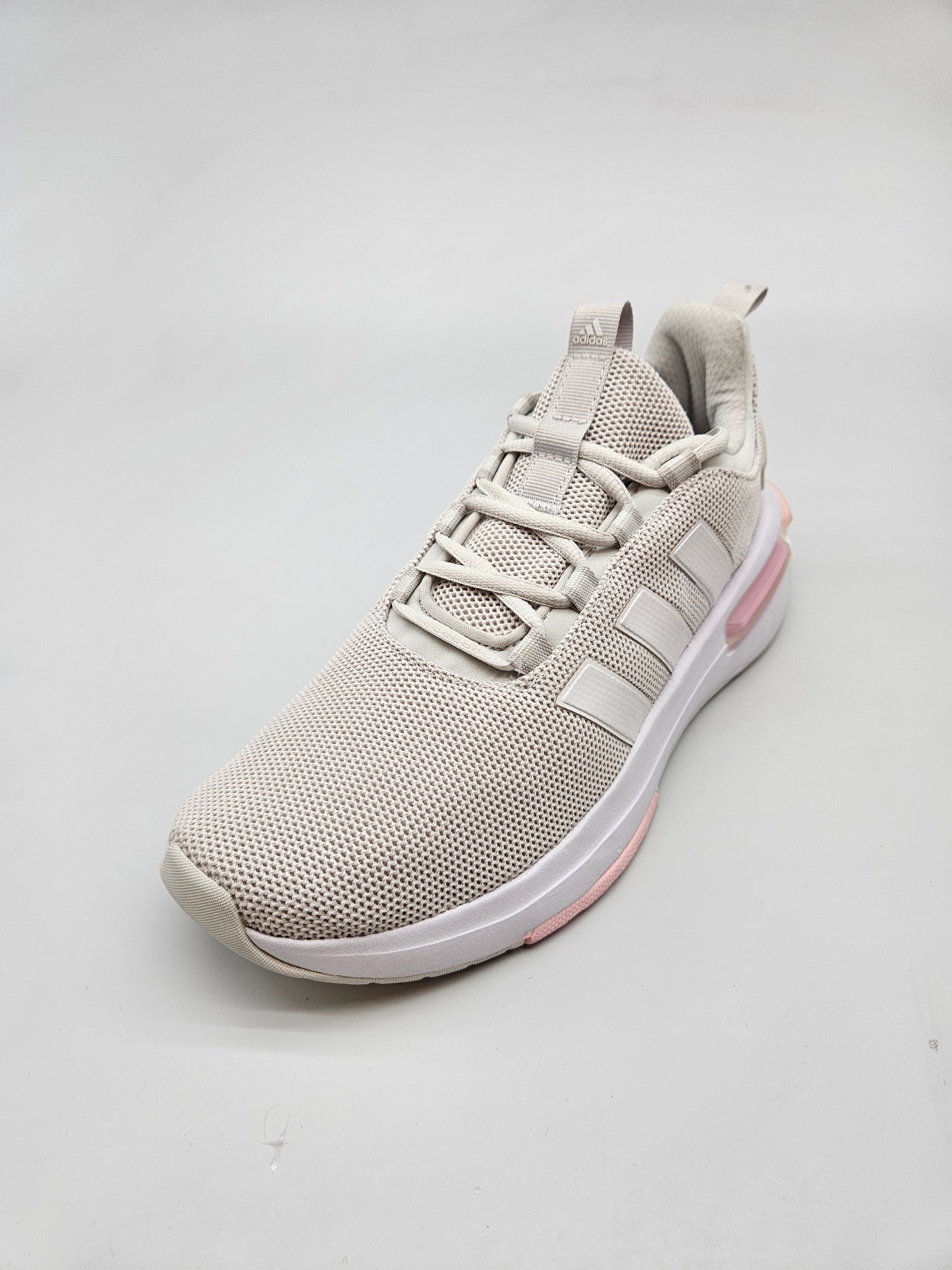 ADIDAS ORIGINAL NOVI PATIKI BR 41