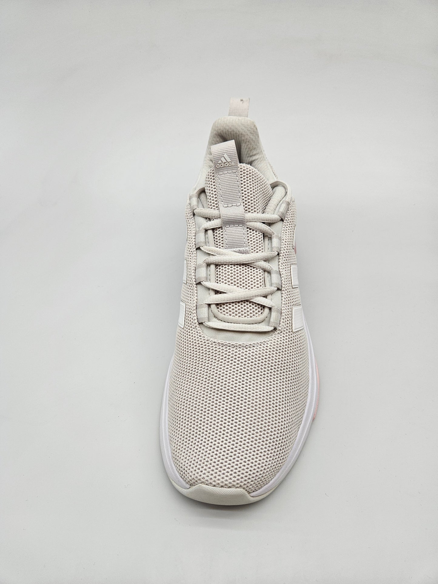 ADIDAS ORIGINAL NOVI PATIKI BR 41