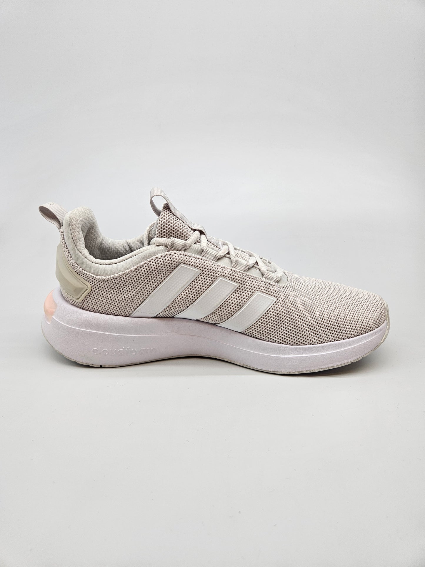 ADIDAS ORIGINAL NOVI PATIKI BR 41
