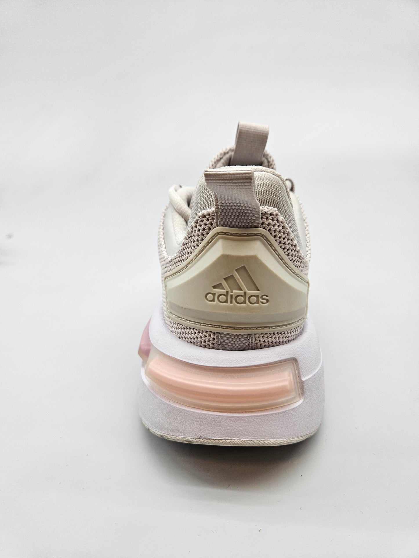 ADIDAS ORIGINAL NOVI PATIKI BR 41