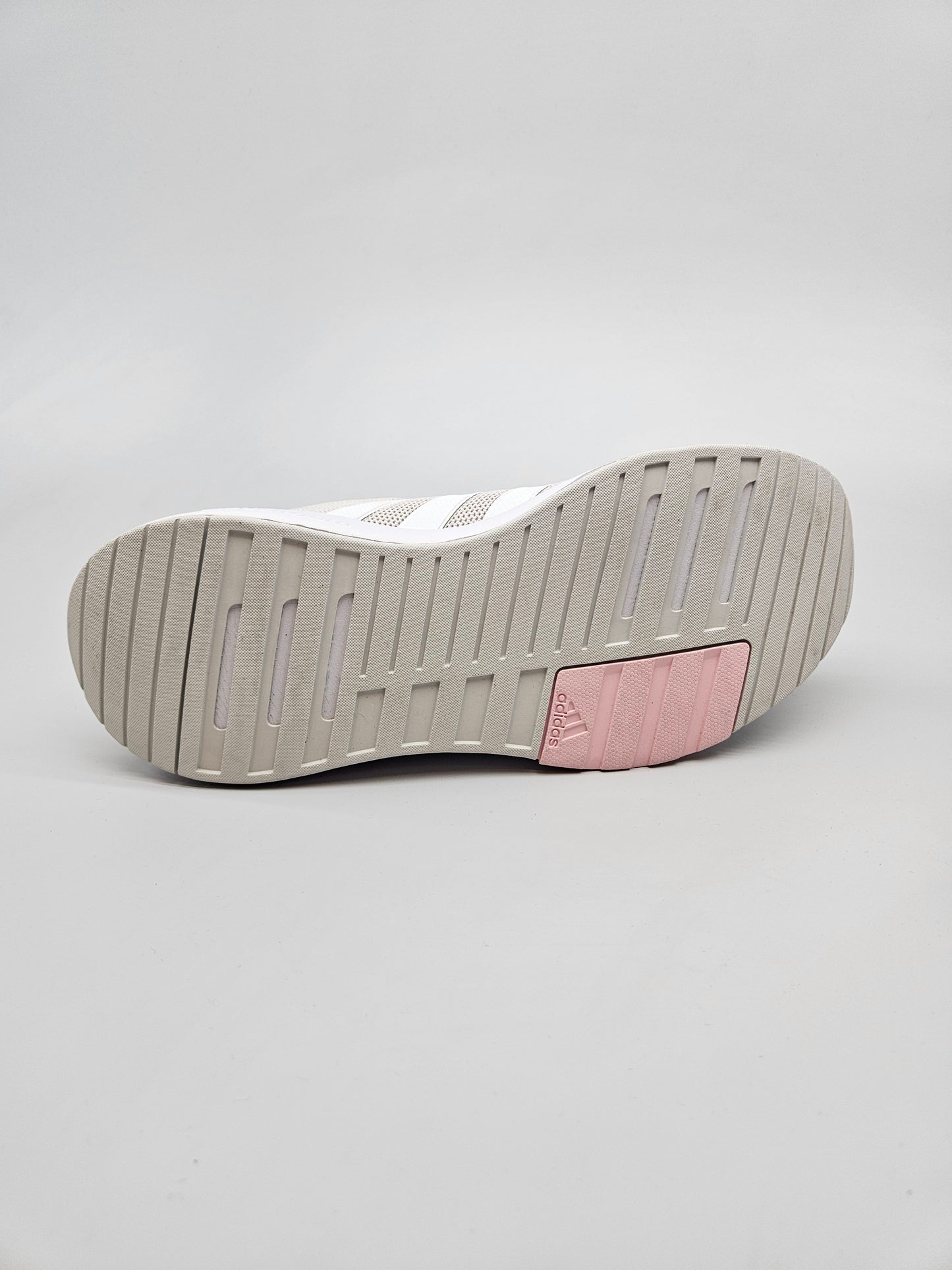 ADIDAS ORIGINAL NOVI PATIKI BR 41