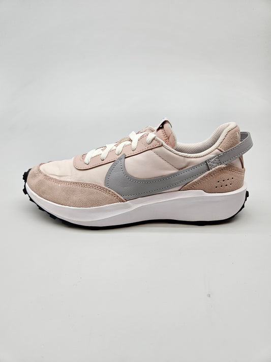 NIKE ORIGINAL PATIKI BR 39