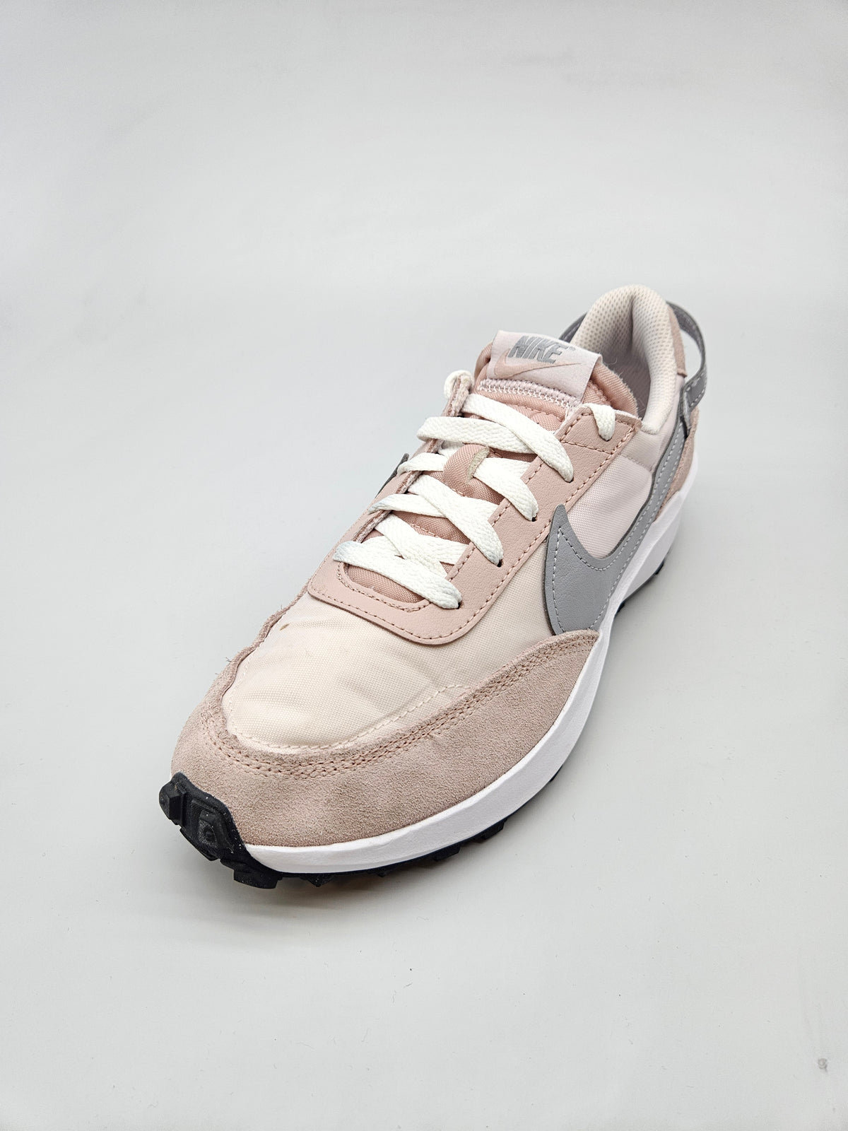 NIKE ORIGINAL PATIKI BR 39