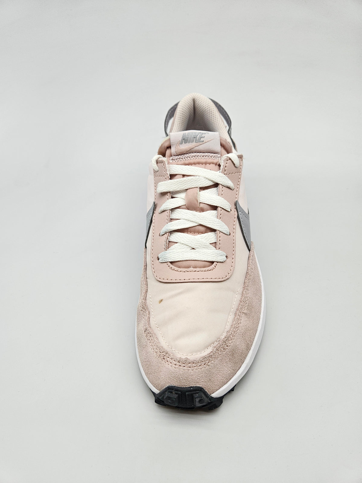 NIKE ORIGINAL PATIKI BR 39